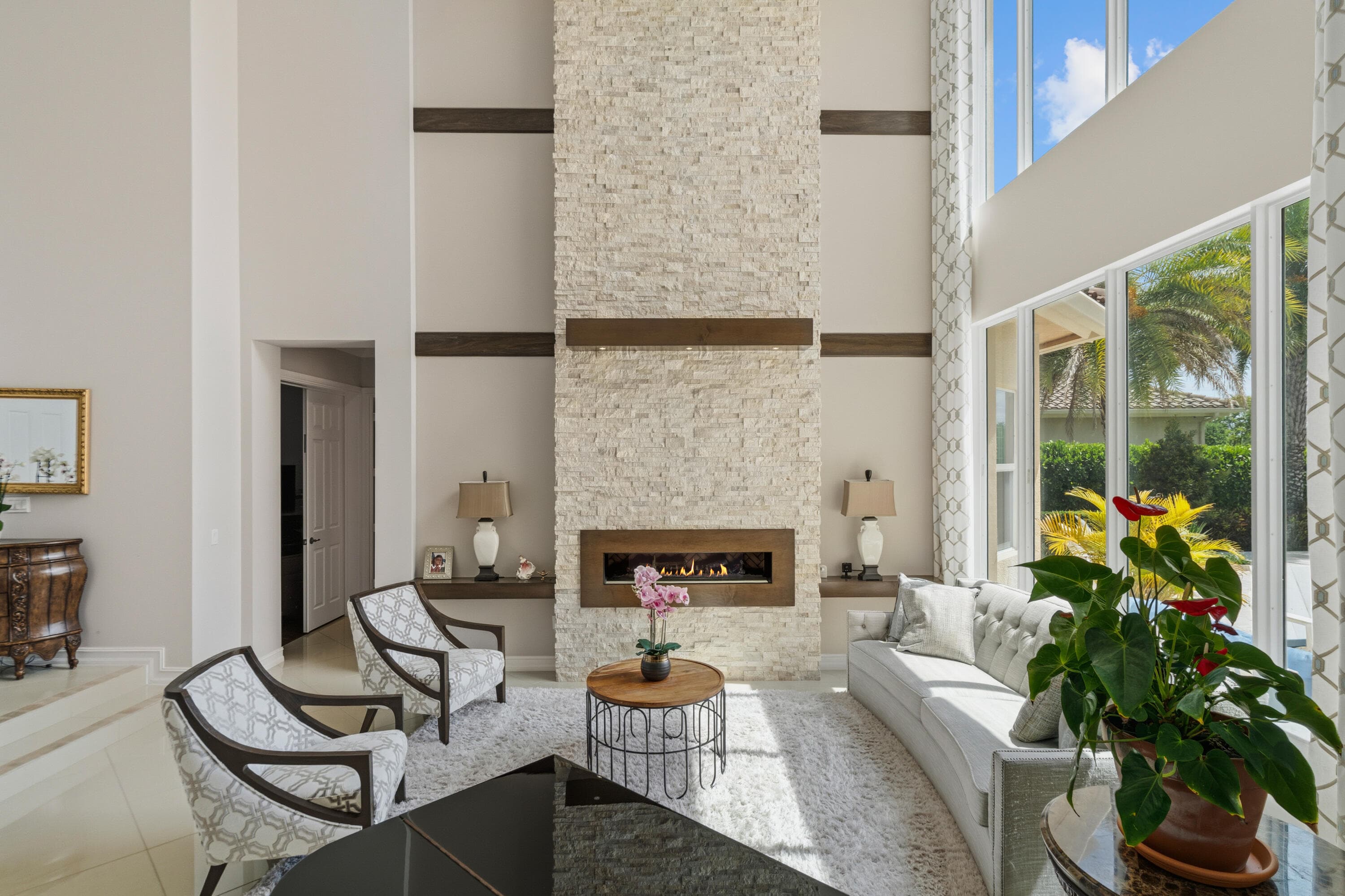 7727 Maywood Crest Drive, Palm Beach Gardens, FL 33412 — photo 10 of 63