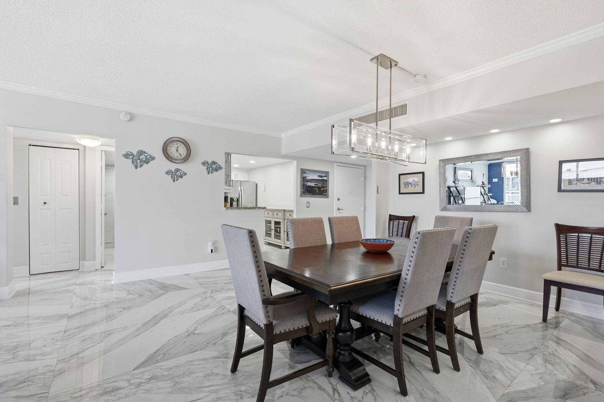 3450 S Ocean Boulevard 6010, Palm Beach, FL 33480 — photo 14 of 35