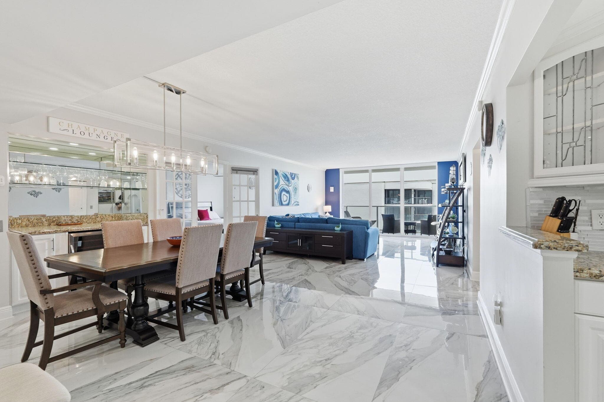 3450 S Ocean Boulevard 6010, Palm Beach, FL 33480 — photo 15 of 35