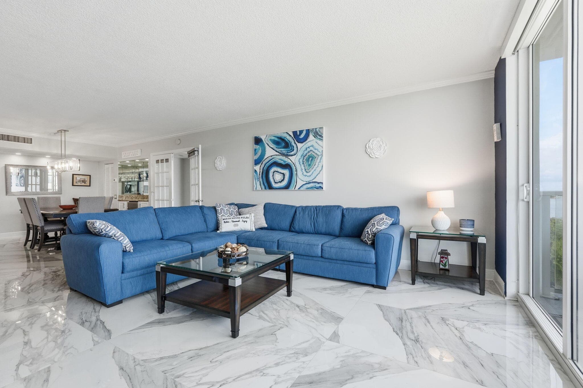 3450 S Ocean Boulevard 6010, Palm Beach, FL 33480 — photo 18 of 35