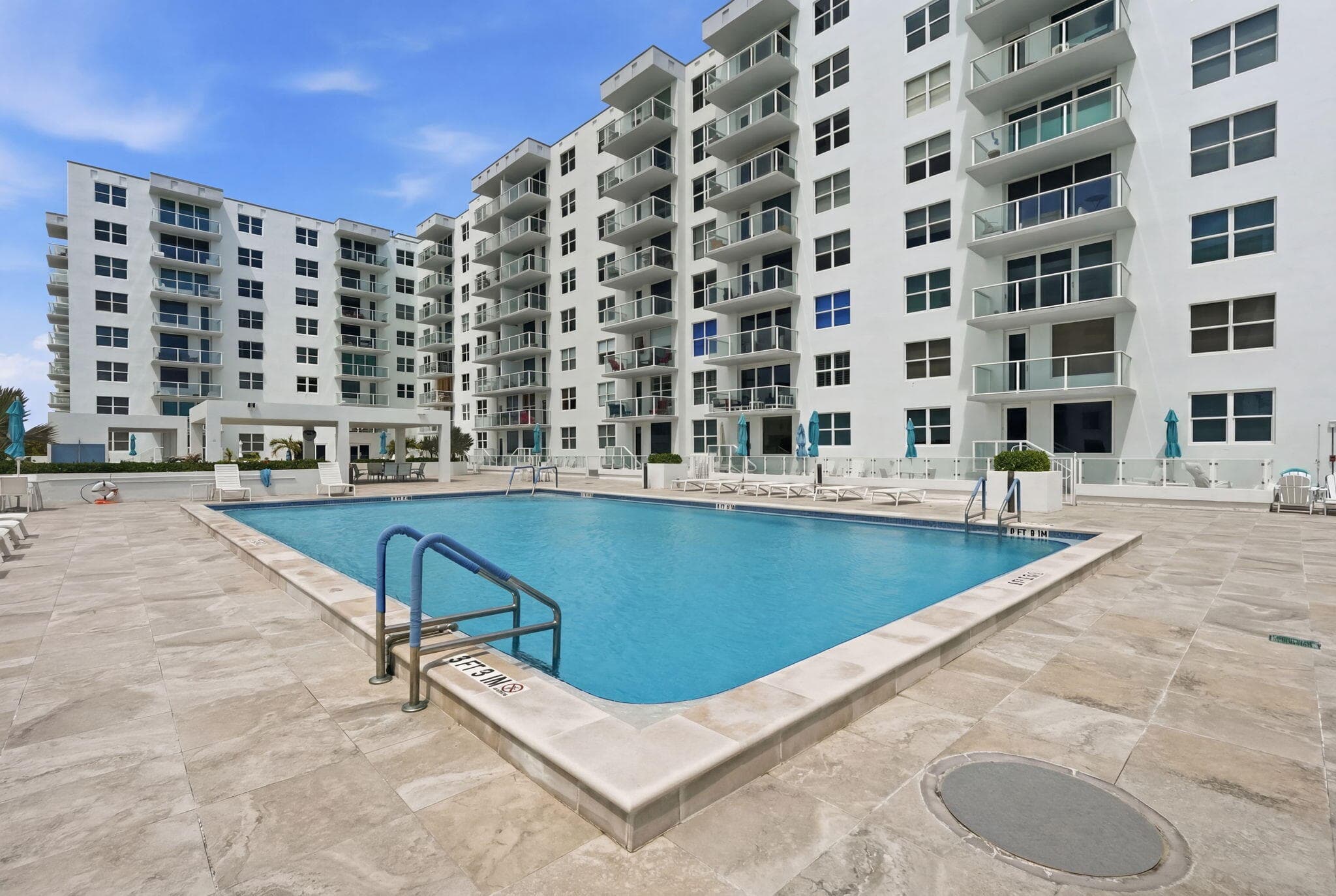 3450 S Ocean Boulevard 6010, Palm Beach, FL 33480 — photo 31 of 35