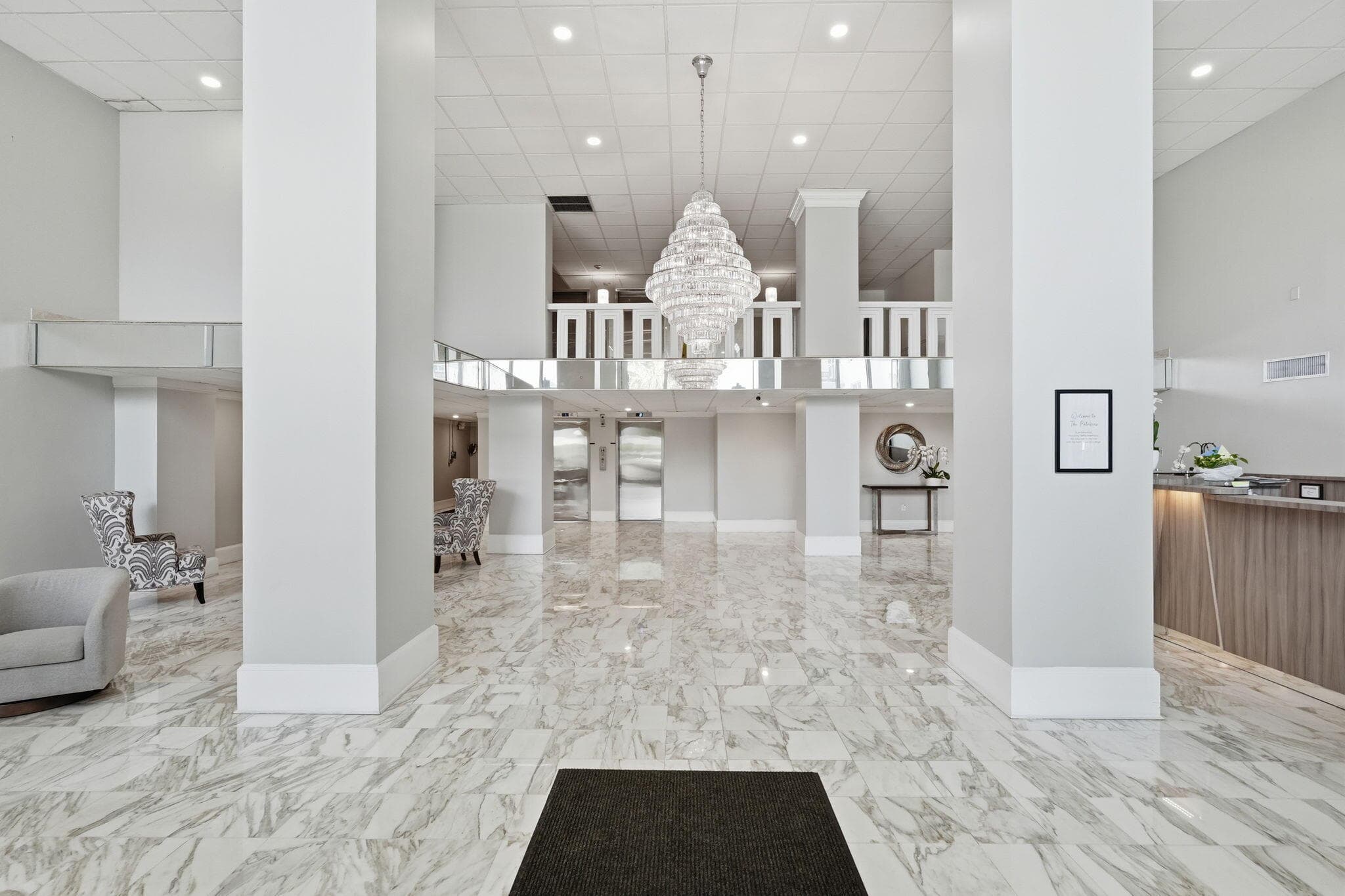 3450 S Ocean Boulevard 6010, Palm Beach, FL 33480 — photo 33 of 35