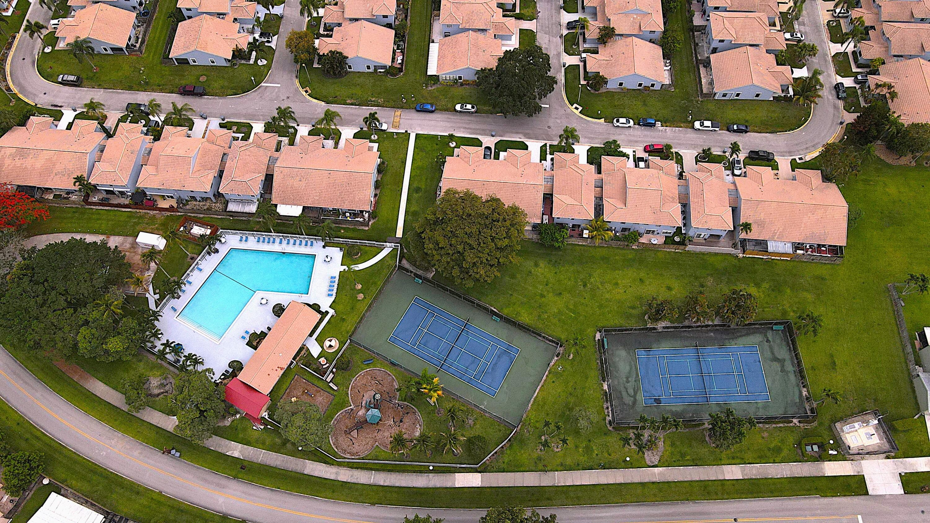6221 Country Fair Circle, Boynton Beach, FL 33437 — photo 33 of 36