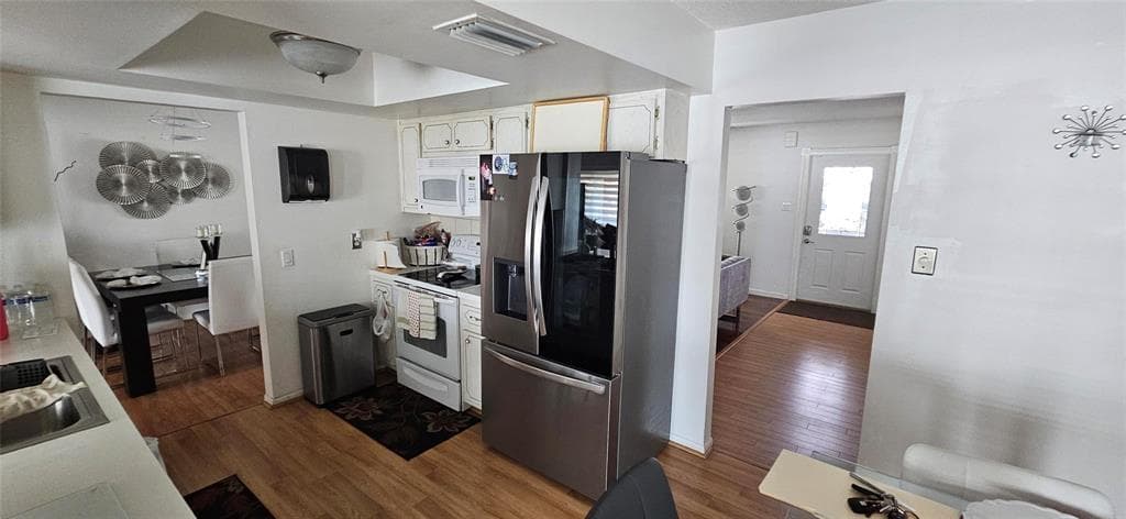 7000 NW 11th Street, Margate, FL 33063 — photo 2 of 11