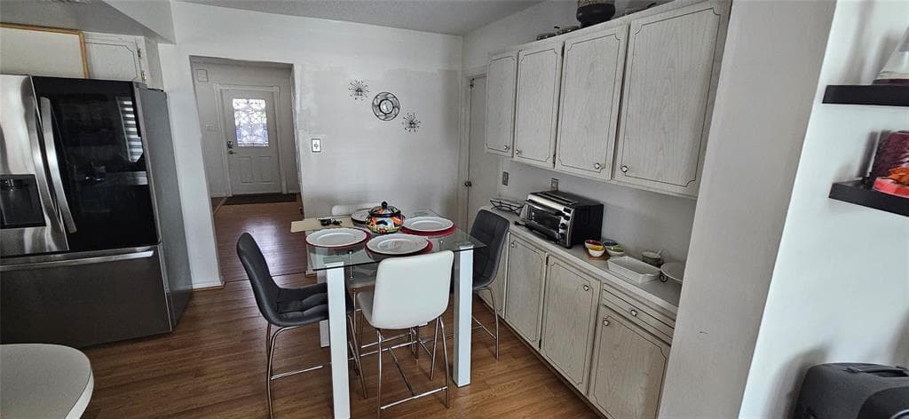 7000 NW 11th Street, Margate, FL 33063 — photo 4 of 11