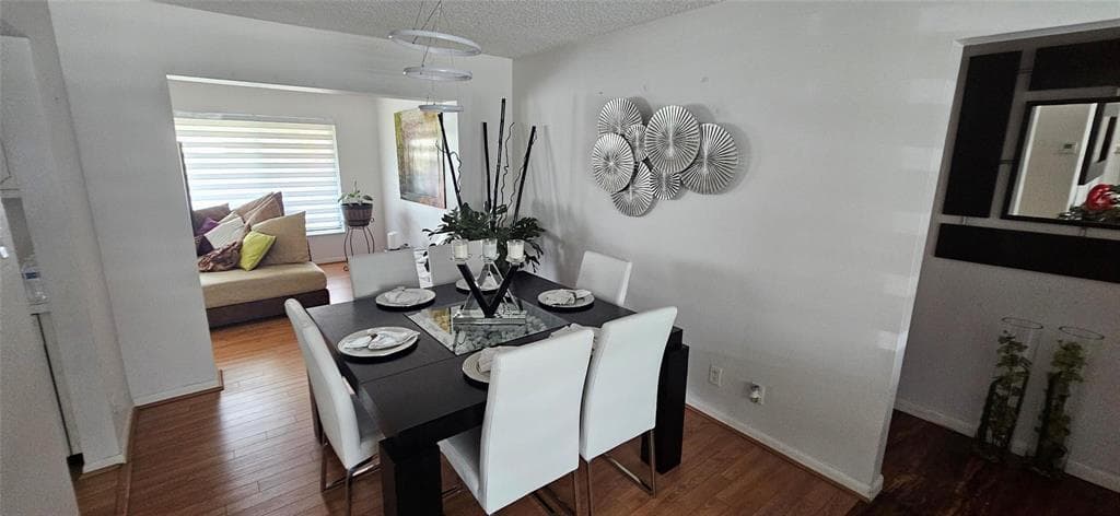 7000 NW 11th Street, Margate, FL 33063 — photo 7 of 11