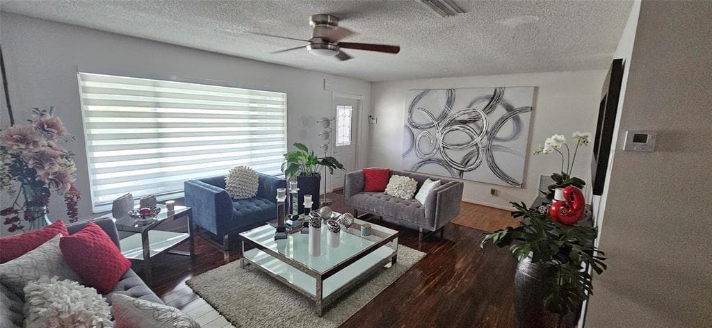 7000 NW 11th Street, Margate, FL 33063 — photo 10 of 11