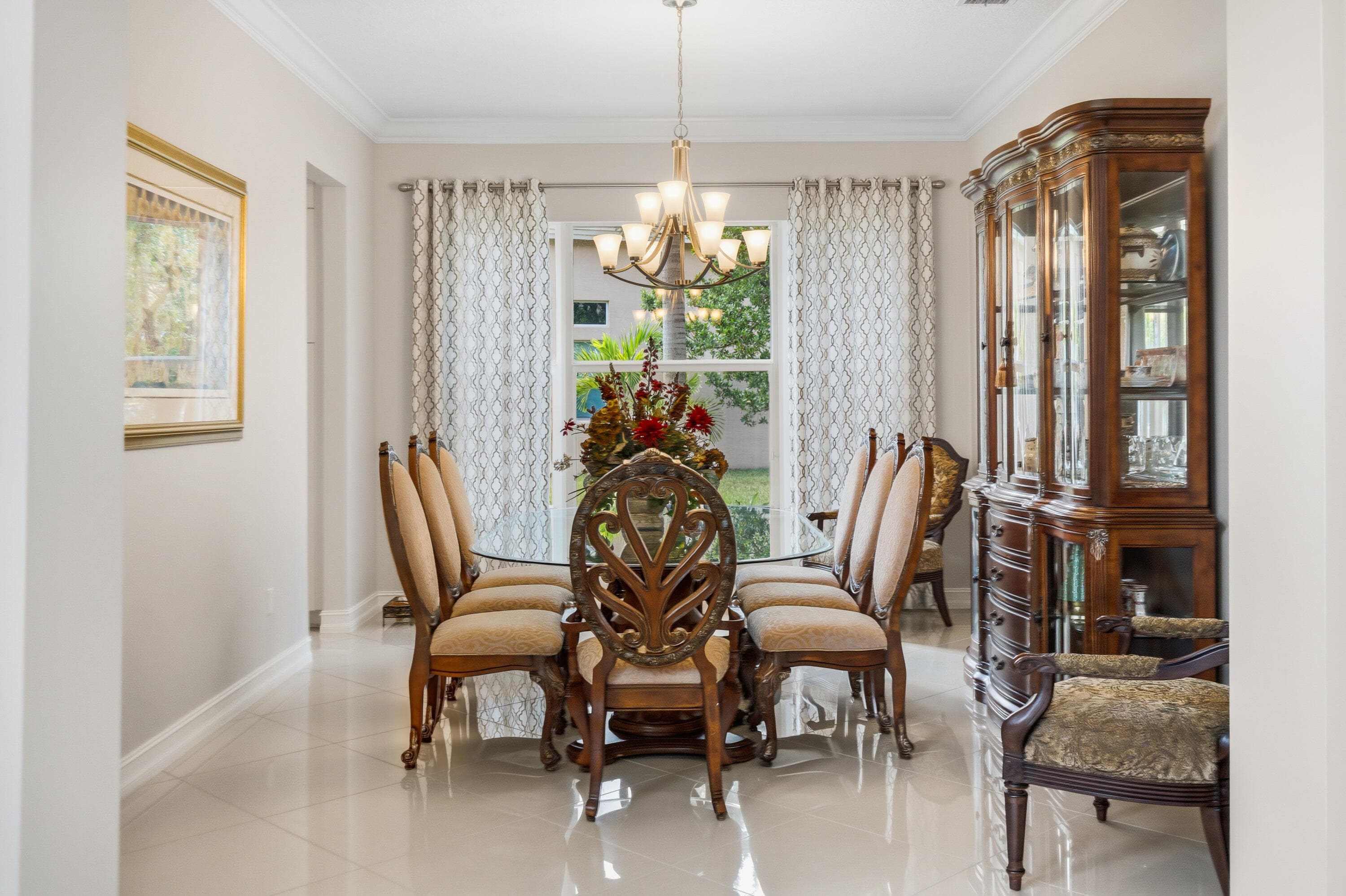7727 Maywood Crest Drive, Palm Beach Gardens, FL 33412 — photo 14 of 63