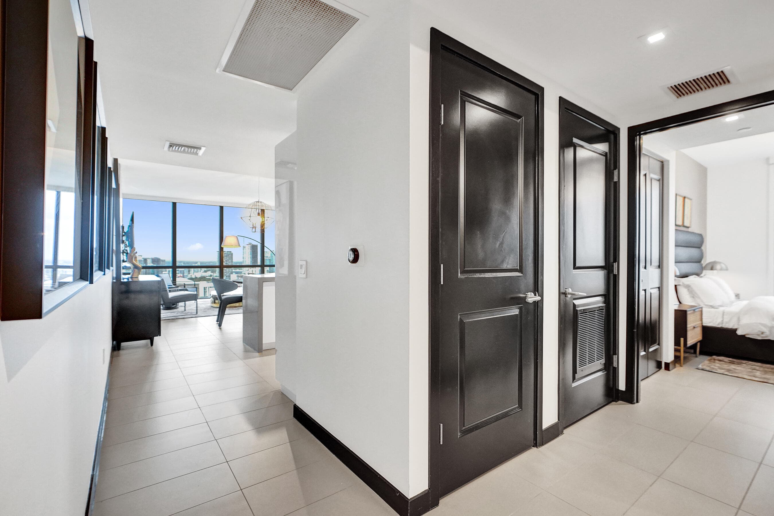 1600 NE 1st Avenue 3420, Miami, FL 33132 — photo 3 of 17