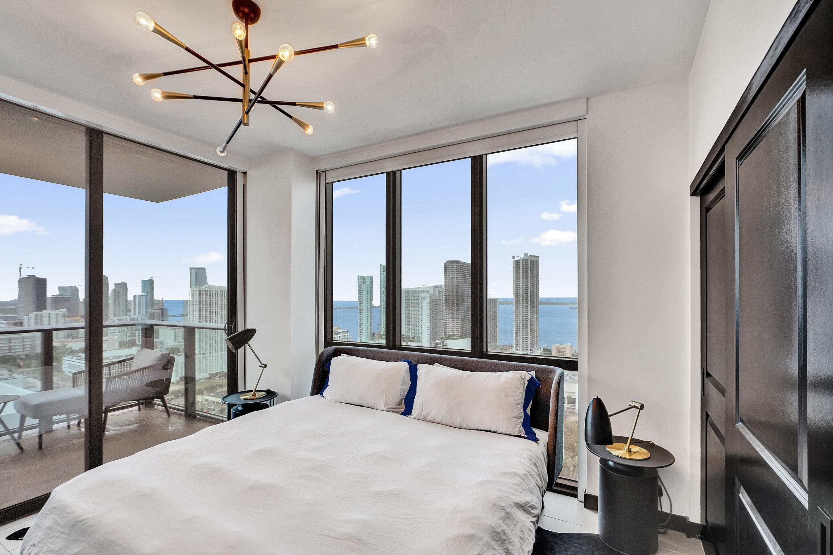 1600 NE 1st Avenue 3420, Miami, FL 33132 — photo 7 of 17