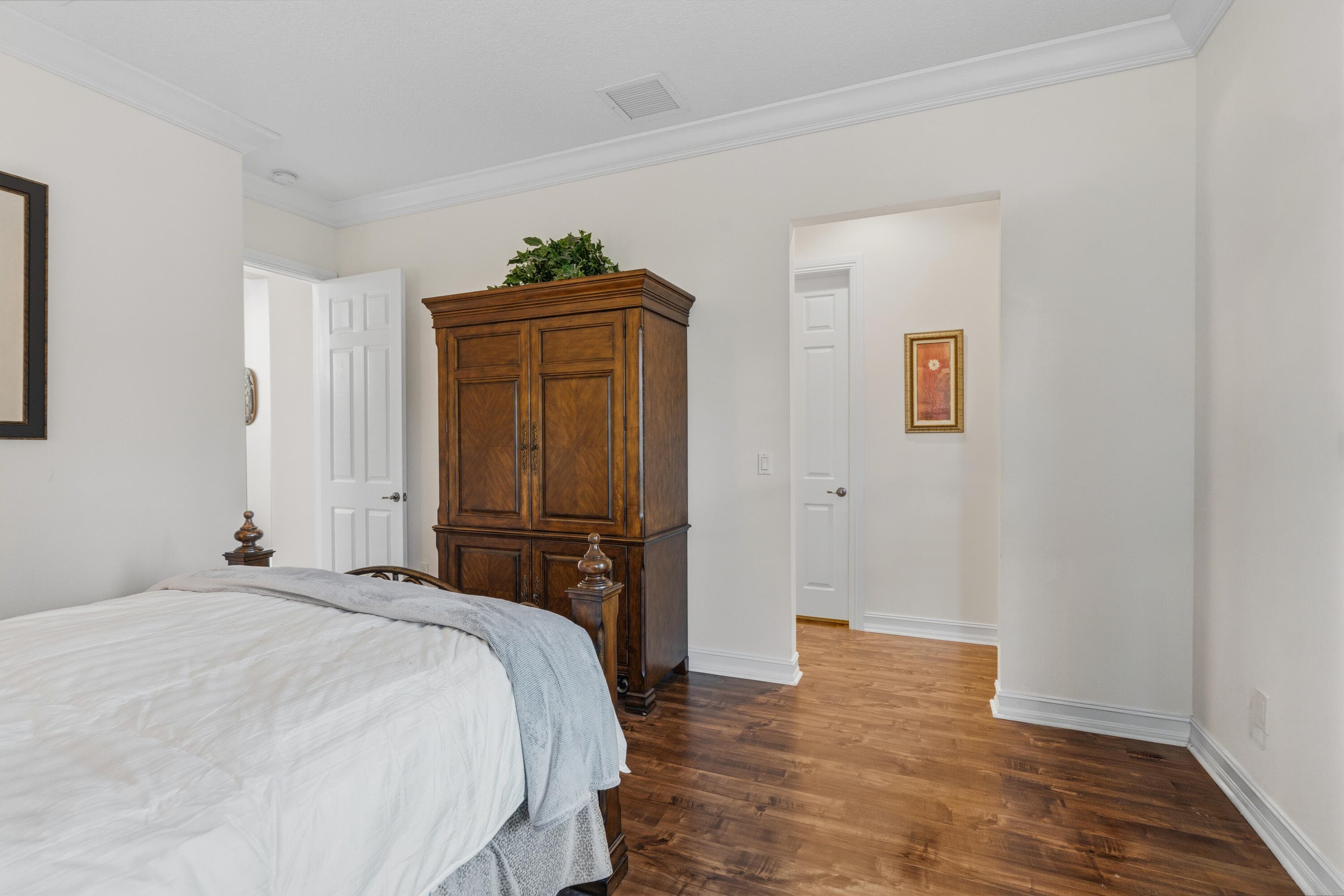 7727 Maywood Crest Drive, Palm Beach Gardens, FL 33412 — photo 30 of 63