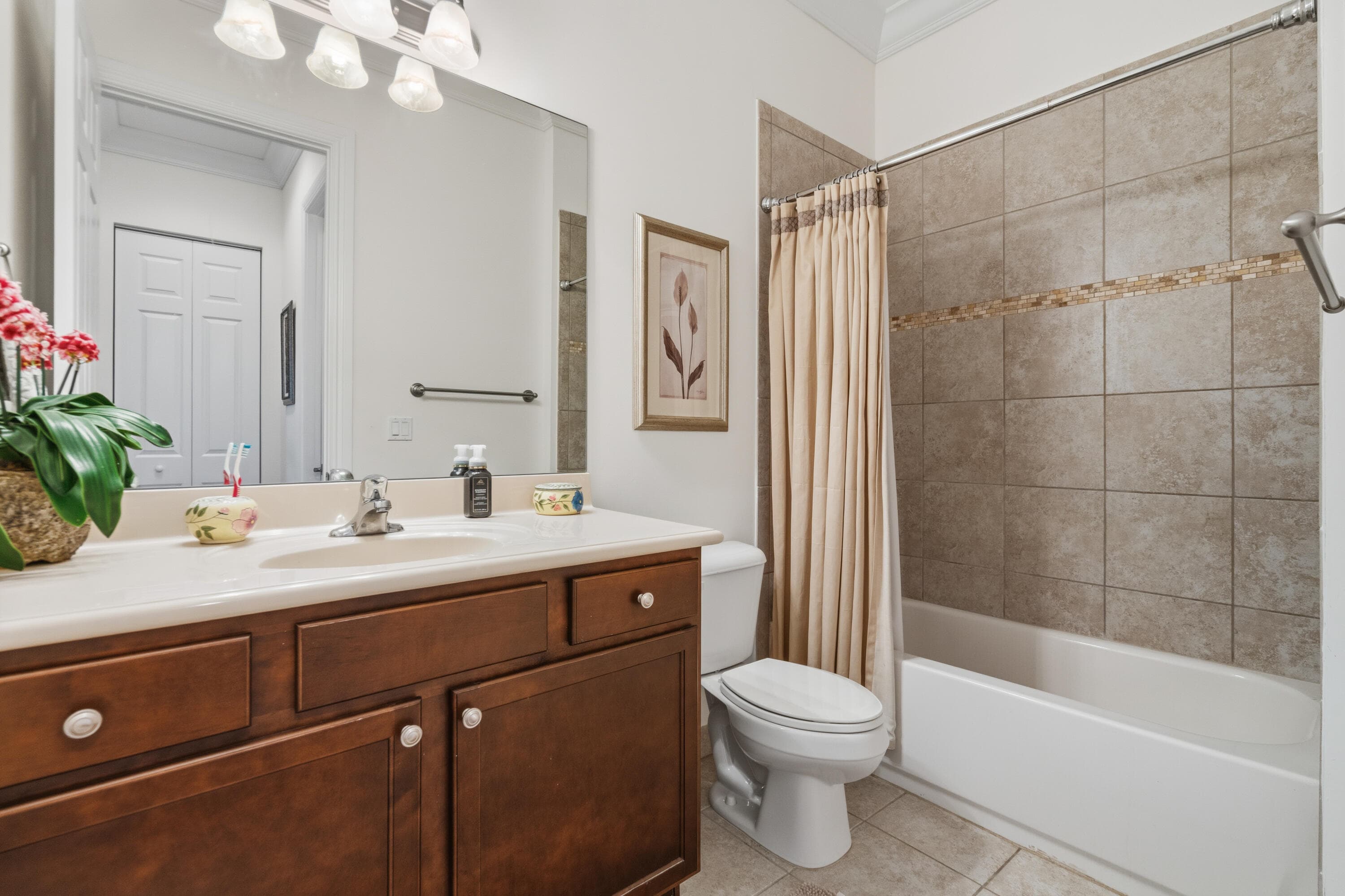 7727 Maywood Crest Drive, Palm Beach Gardens, FL 33412 — photo 31 of 63