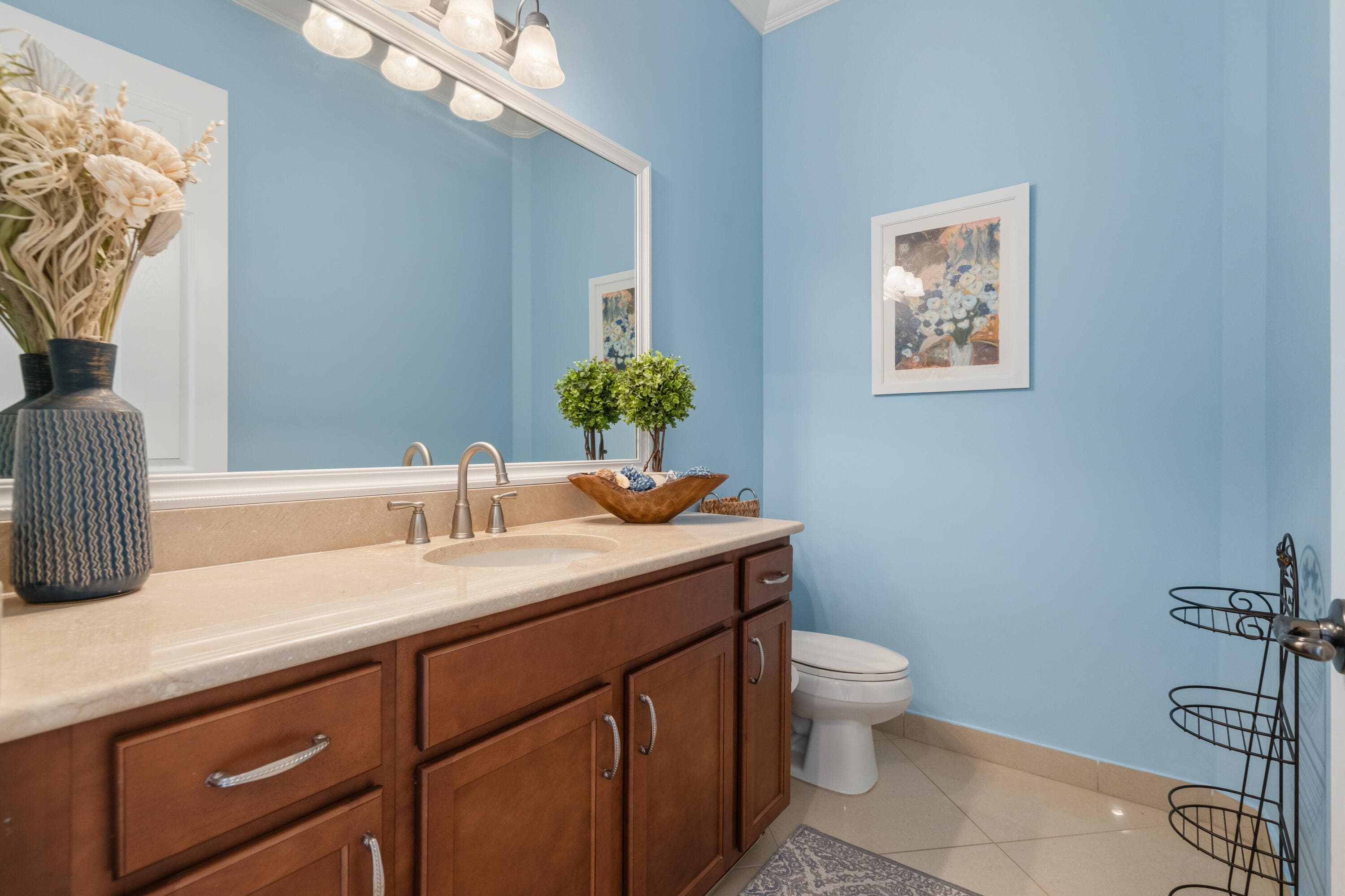 7727 Maywood Crest Drive, Palm Beach Gardens, FL 33412 — photo 24 of 63