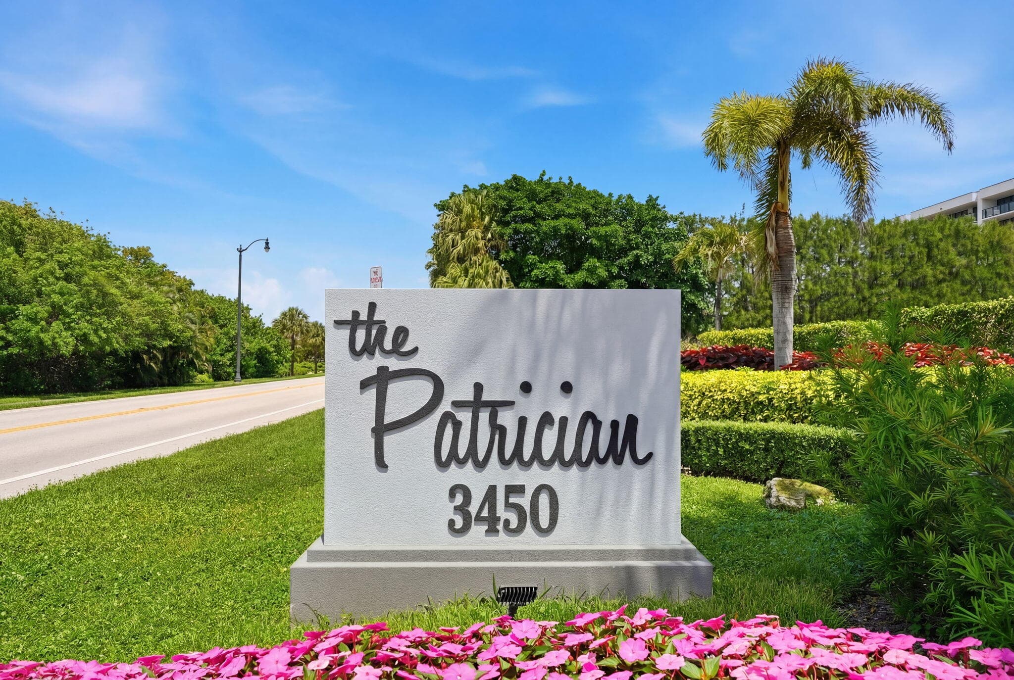 3450 S Ocean Boulevard 6010, Palm Beach, FL 33480 — photo 2 of 35