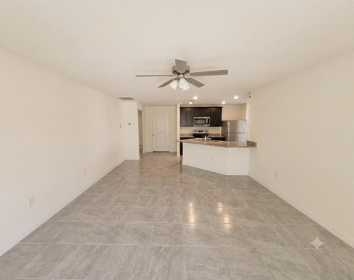 8650 W Lake George Cir W W, Macclenny, FL 32063 — photo 8 of 18