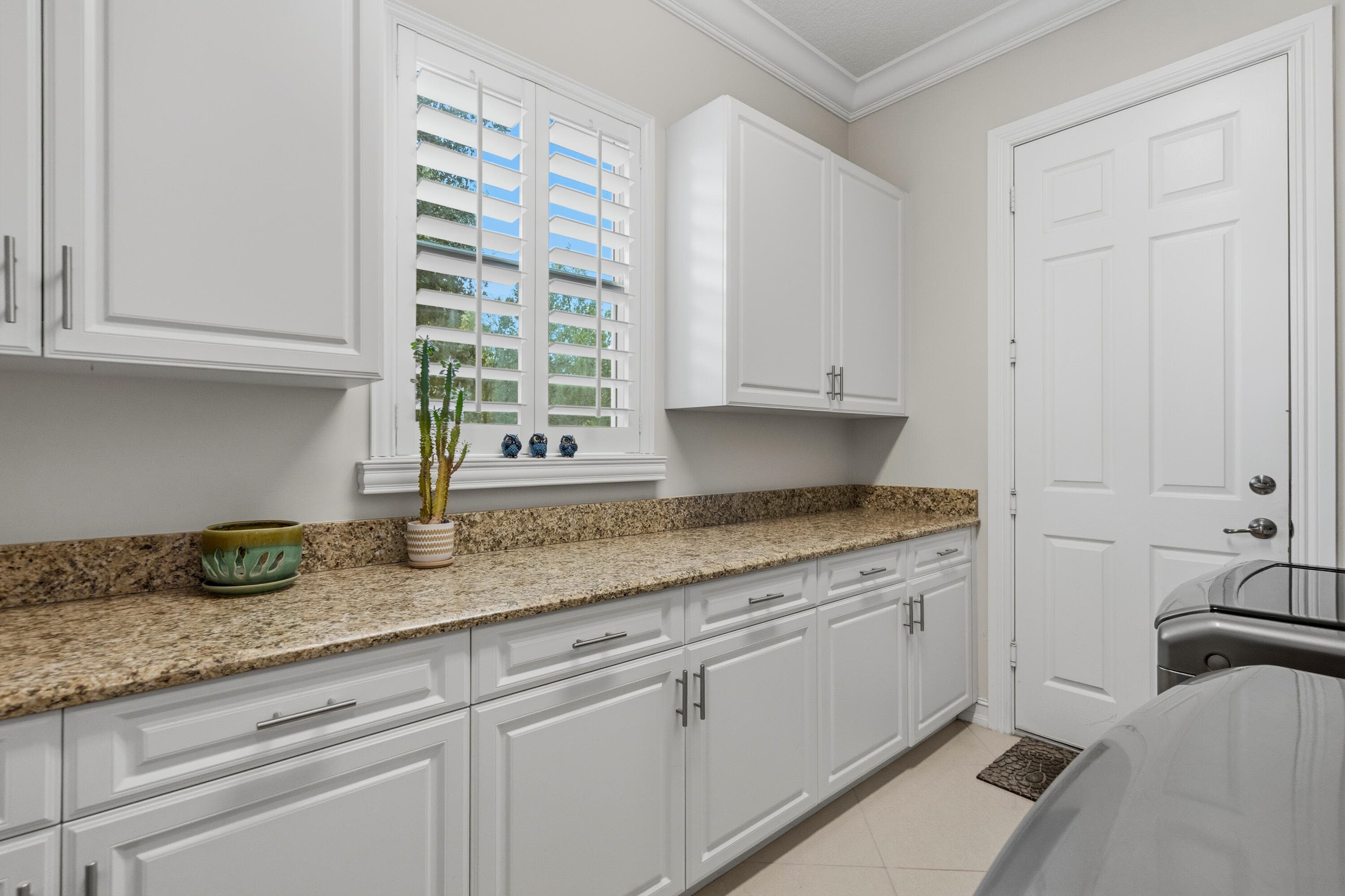 7727 Maywood Crest Drive, Palm Beach Gardens, FL 33412 — photo 48 of 63