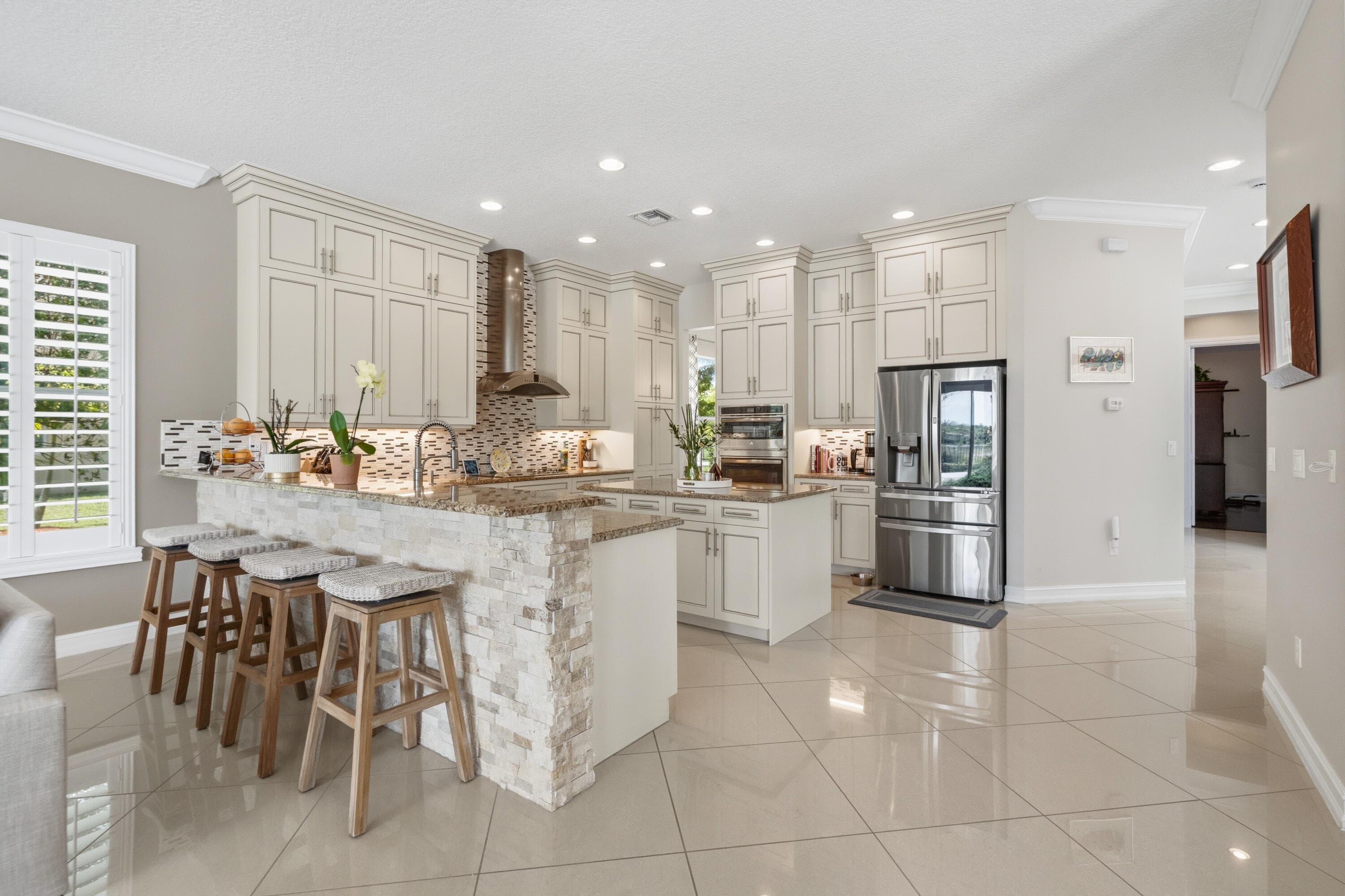 7727 Maywood Crest Drive, Palm Beach Gardens, FL 33412 — photo 16 of 63