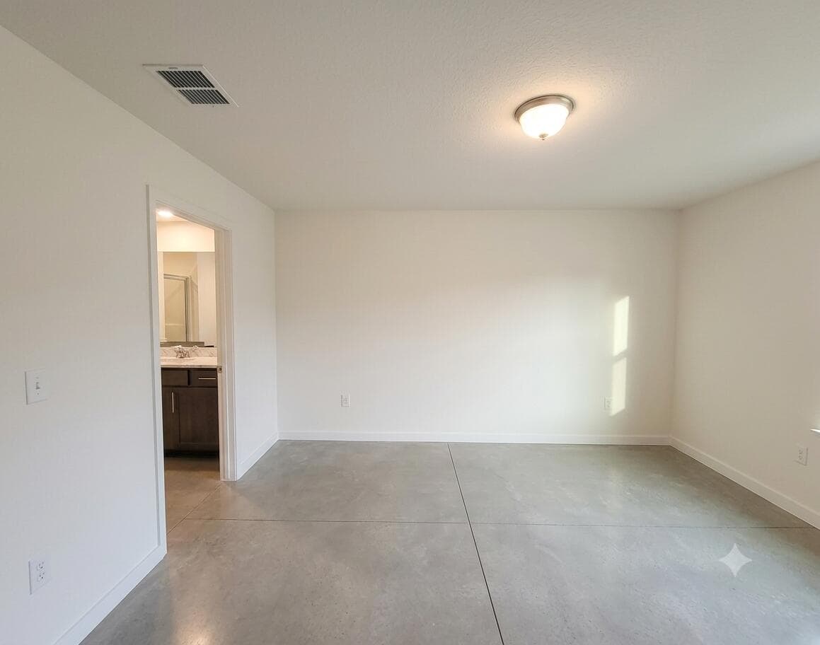 8650 W Lake George Cir W W, Macclenny, FL 32063 — photo 9 of 18
