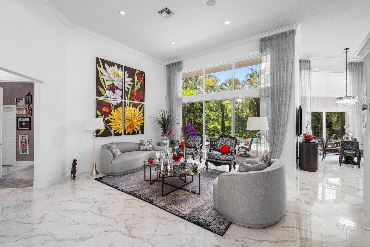 6517 Somerset Circle, Boca Raton, FL 33496 — photo 8 of 58