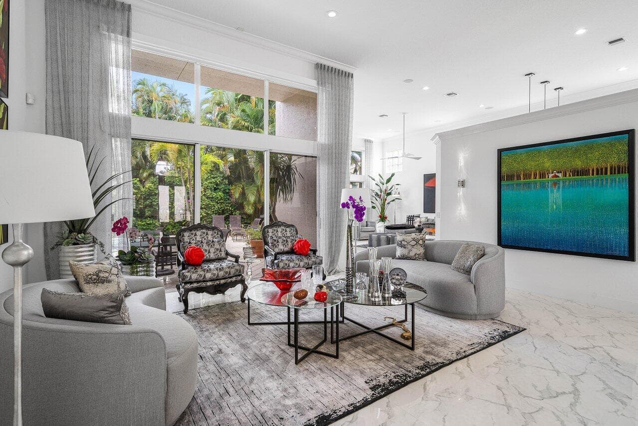 6517 Somerset Circle, Boca Raton, FL 33496 — photo 9 of 58