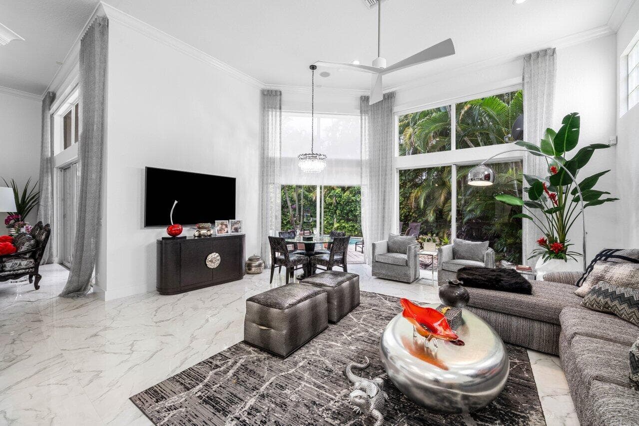 6517 Somerset Circle, Boca Raton, FL 33496 — photo 11 of 58