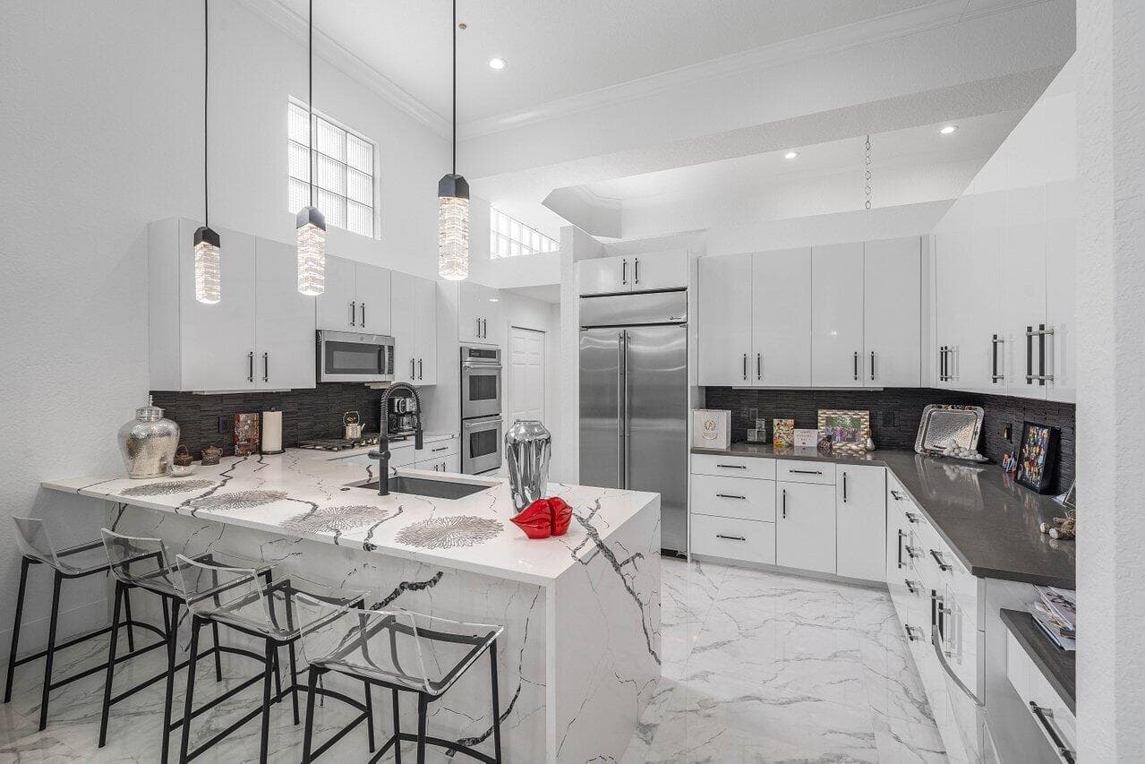 6517 Somerset Circle, Boca Raton, FL 33496 — photo 13 of 58