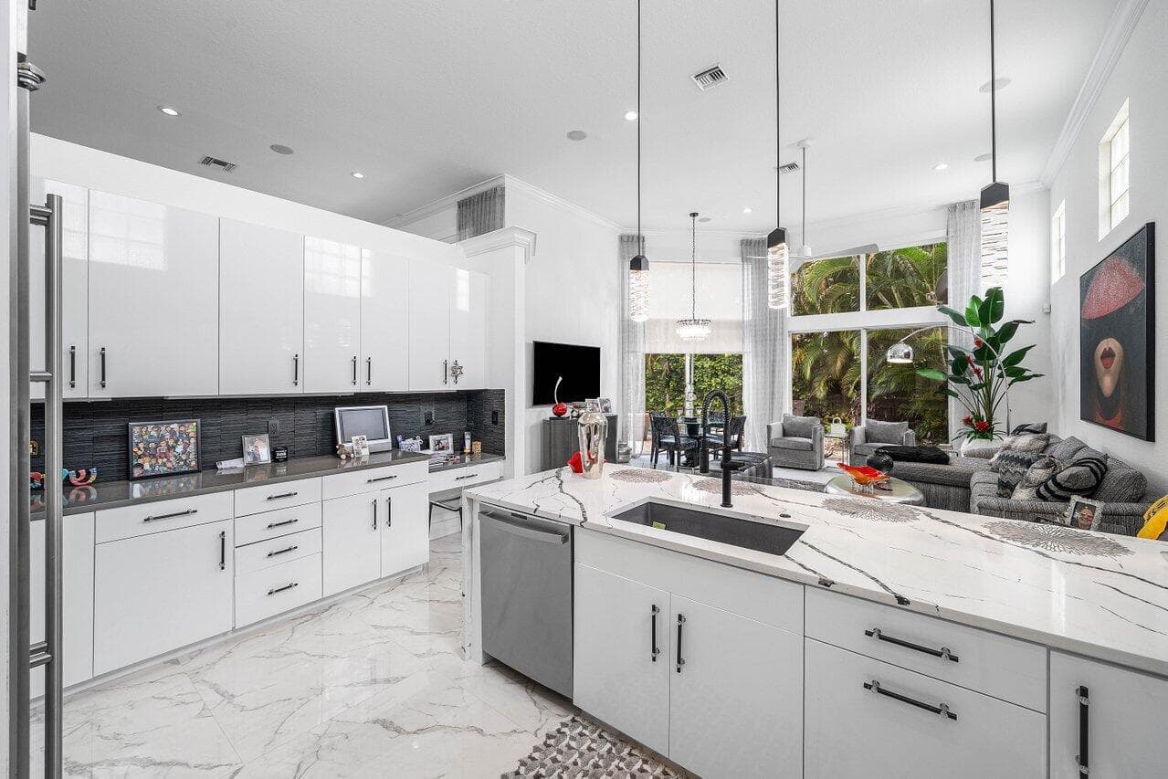 6517 Somerset Circle, Boca Raton, FL 33496 — photo 14 of 58