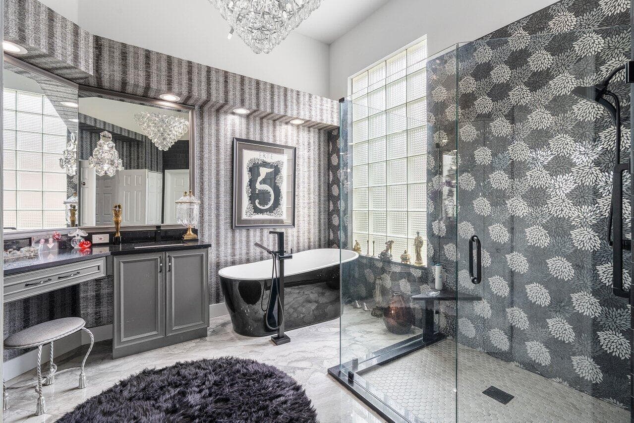 6517 Somerset Circle, Boca Raton, FL 33496 — photo 17 of 58
