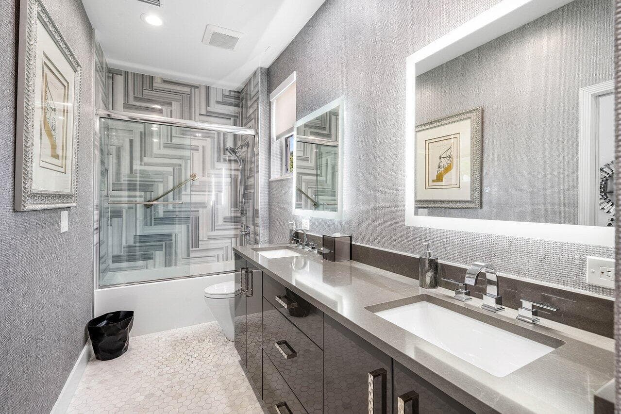 6517 Somerset Circle, Boca Raton, FL 33496 — photo 20 of 58