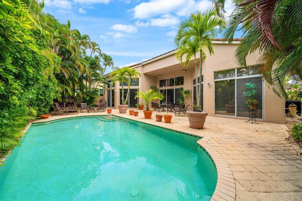 6517 Somerset Circle, Boca Raton, FL 33496 — photo 23 of 58