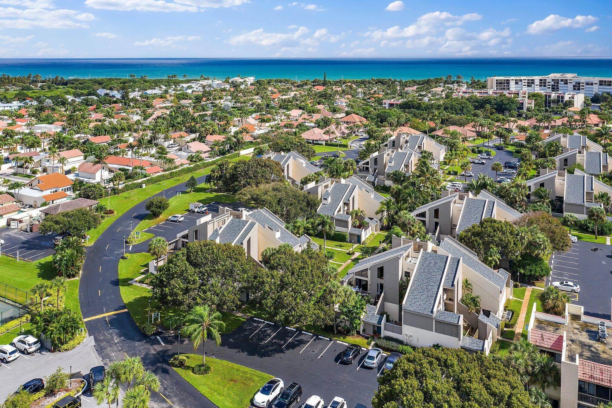 1605 S Us Hwy 1 Sl5a, Jupiter, FL 33477 — photo 1 of 26