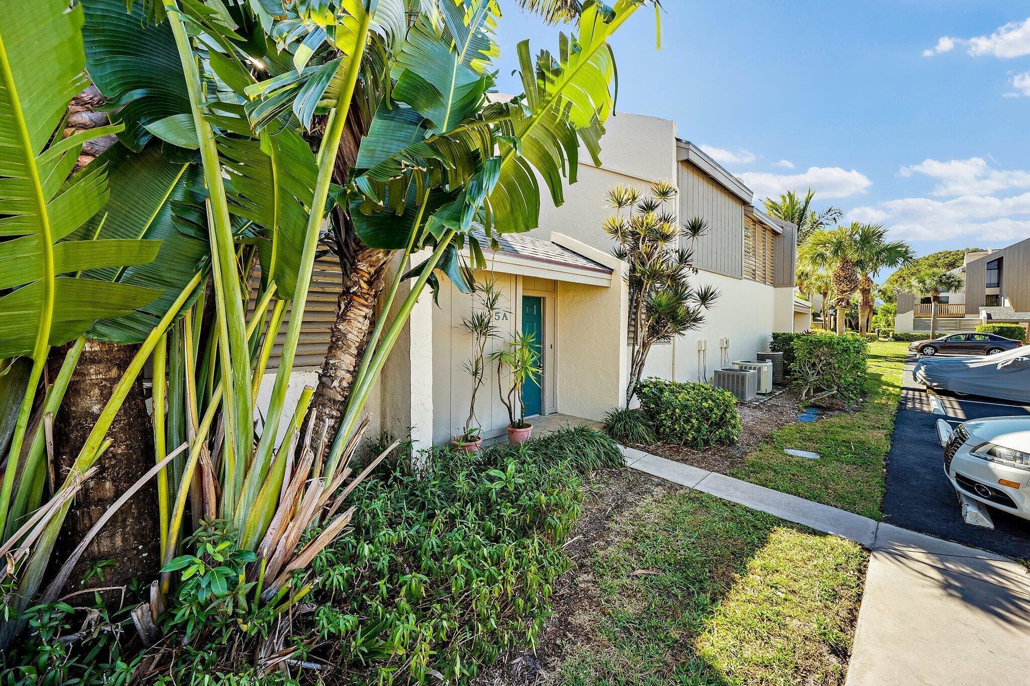 1605 S Us Hwy 1 Sl5a, Jupiter, FL 33477 — photo 3 of 26
