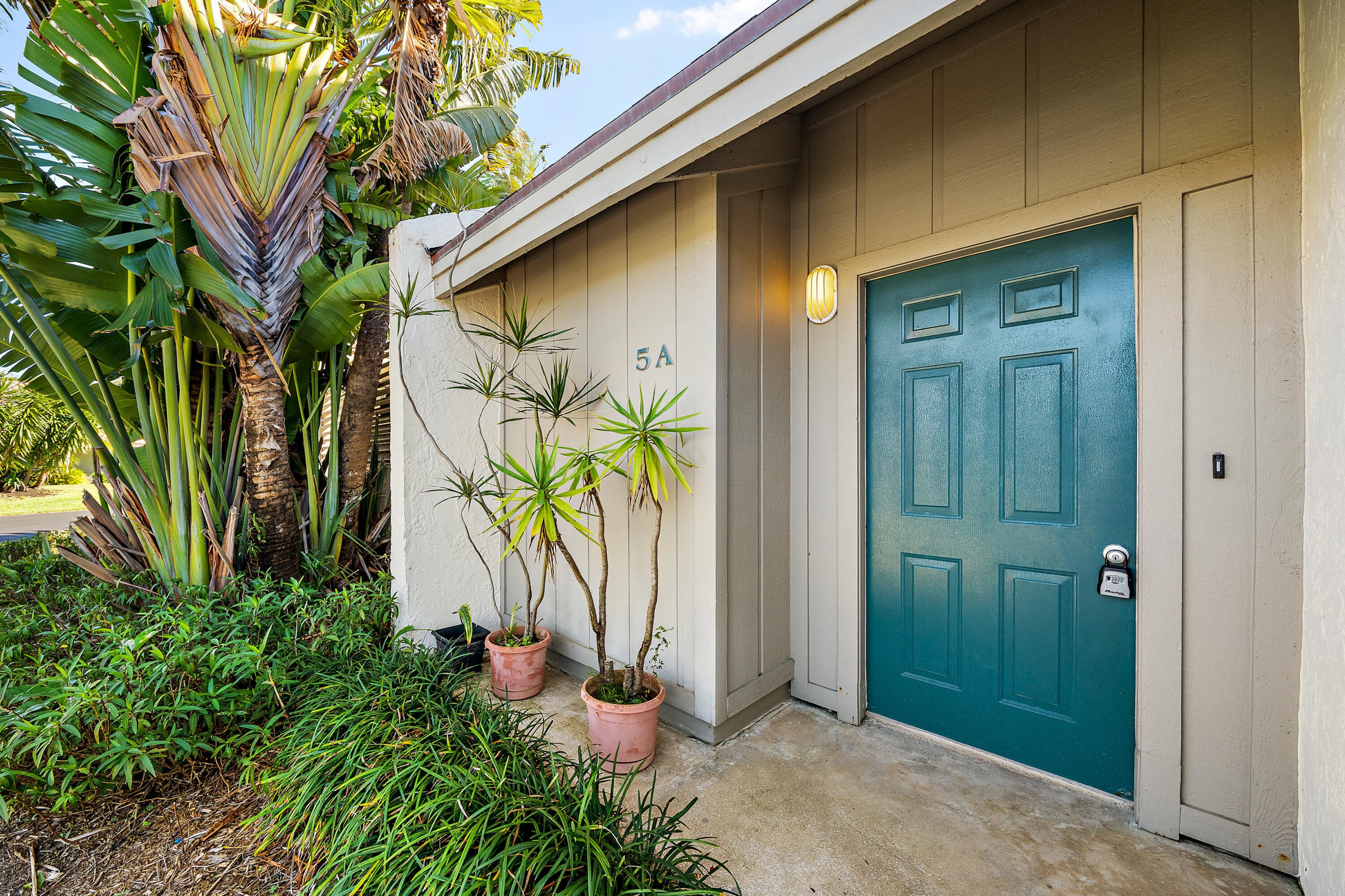 1605 S Us Hwy 1 Sl5a, Jupiter, FL 33477 — photo 4 of 26