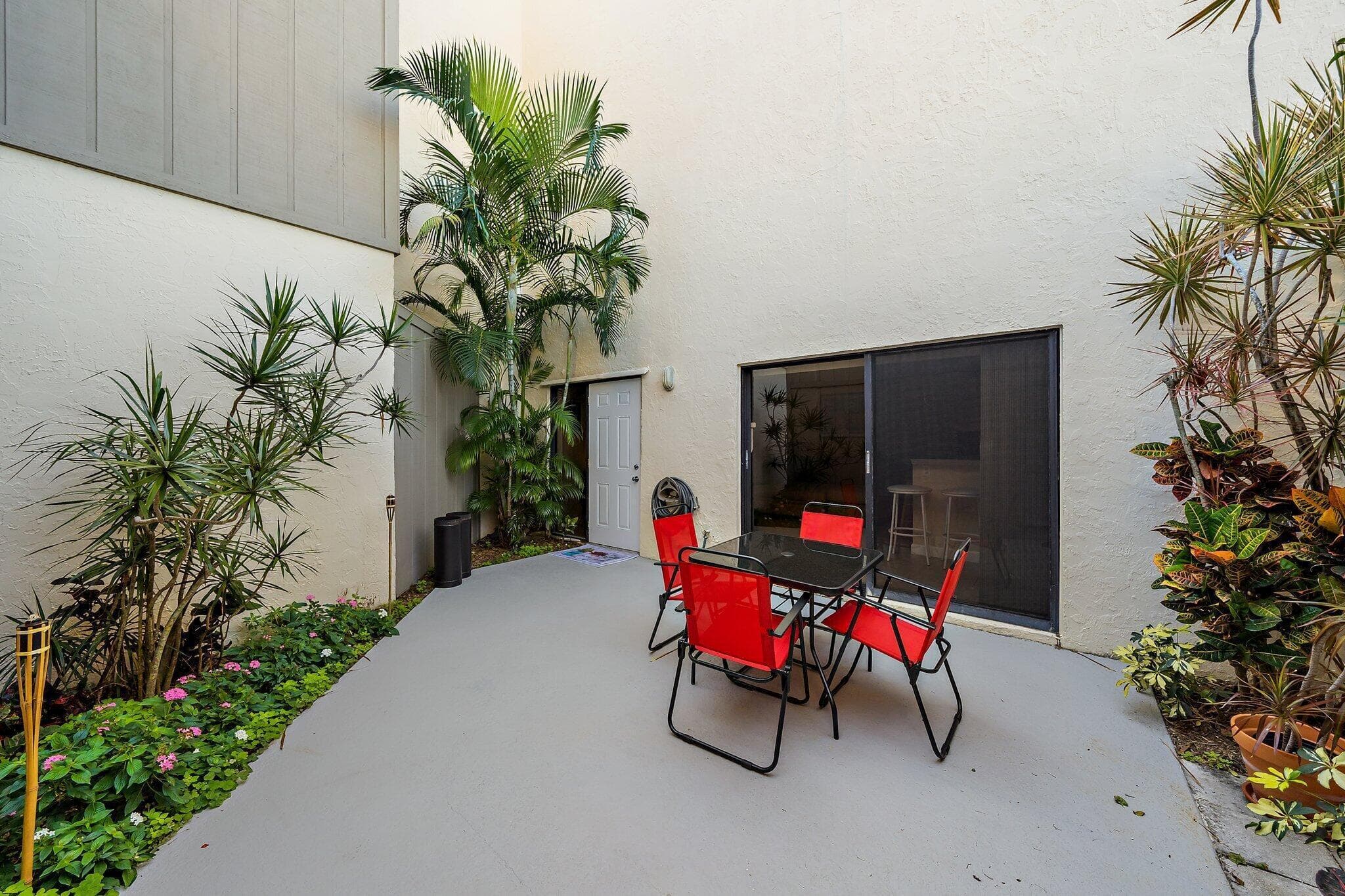 1605 S Us Hwy 1 Sl5a, Jupiter, FL 33477 — photo 6 of 26