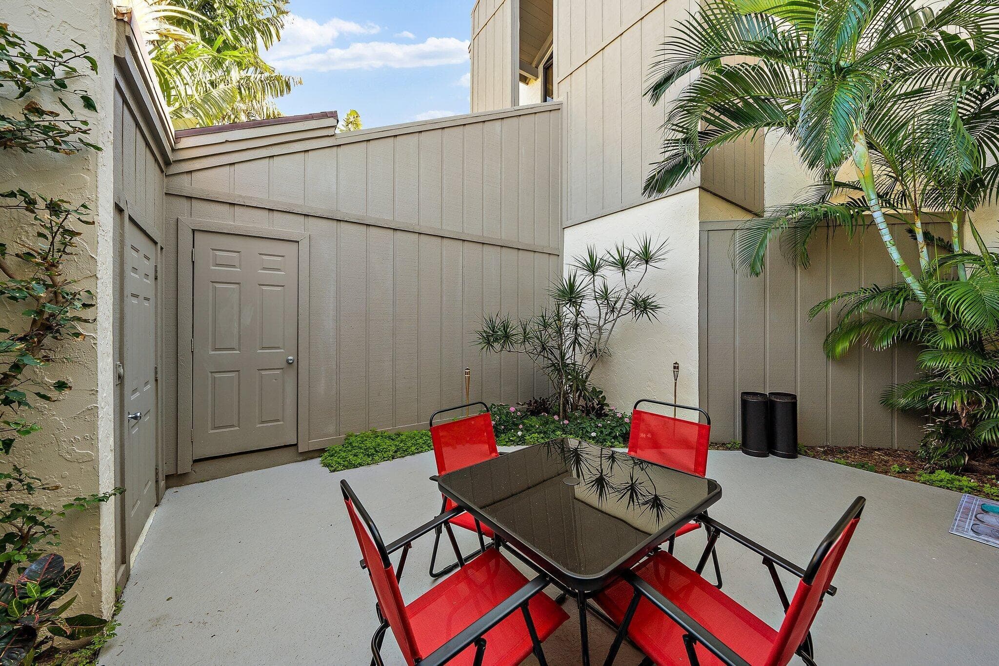 1605 S Us Hwy 1 Sl5a, Jupiter, FL 33477 — photo 7 of 26