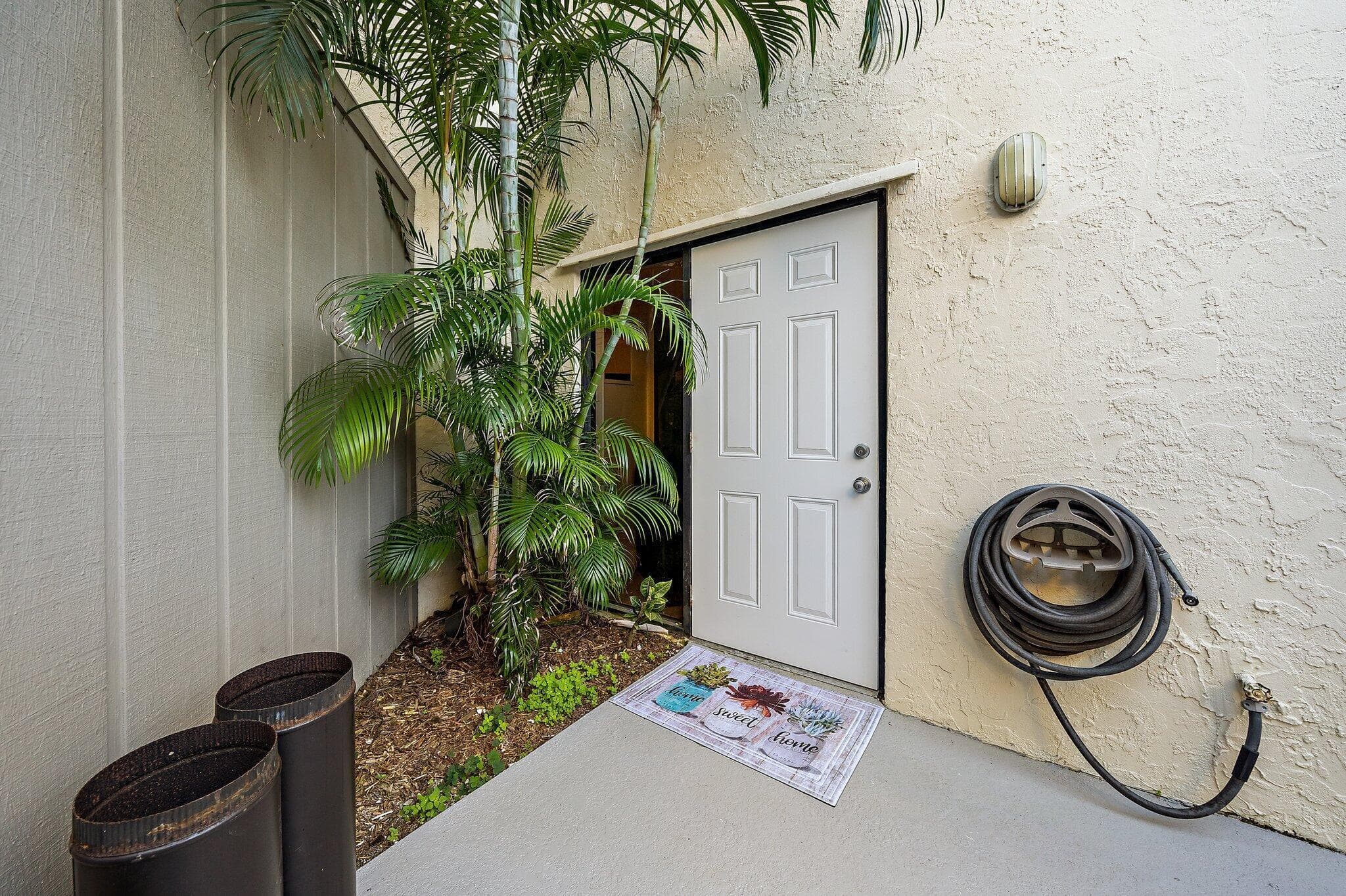 1605 S Us Hwy 1 Sl5a, Jupiter, FL 33477 — photo 9 of 26