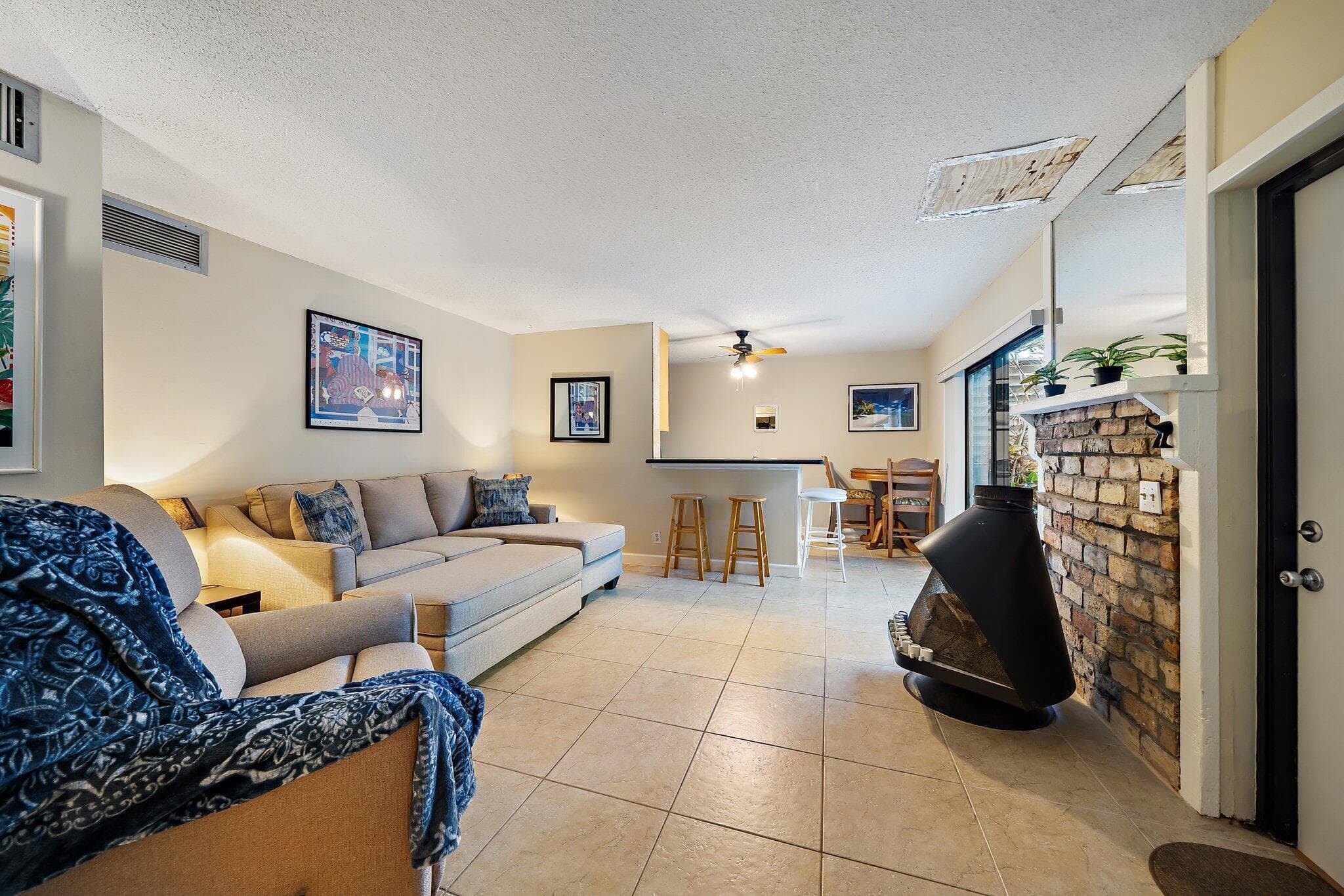 1605 S Us Hwy 1 Sl5a, Jupiter, FL 33477 — photo 10 of 26