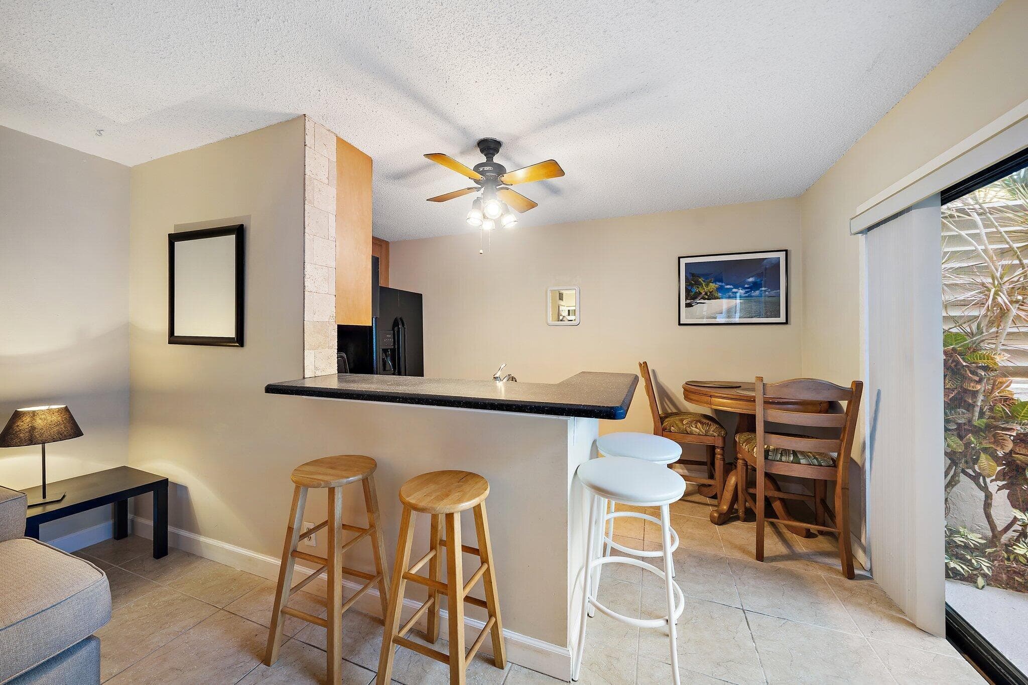 1605 S Us Hwy 1 Sl5a, Jupiter, FL 33477 — photo 11 of 26