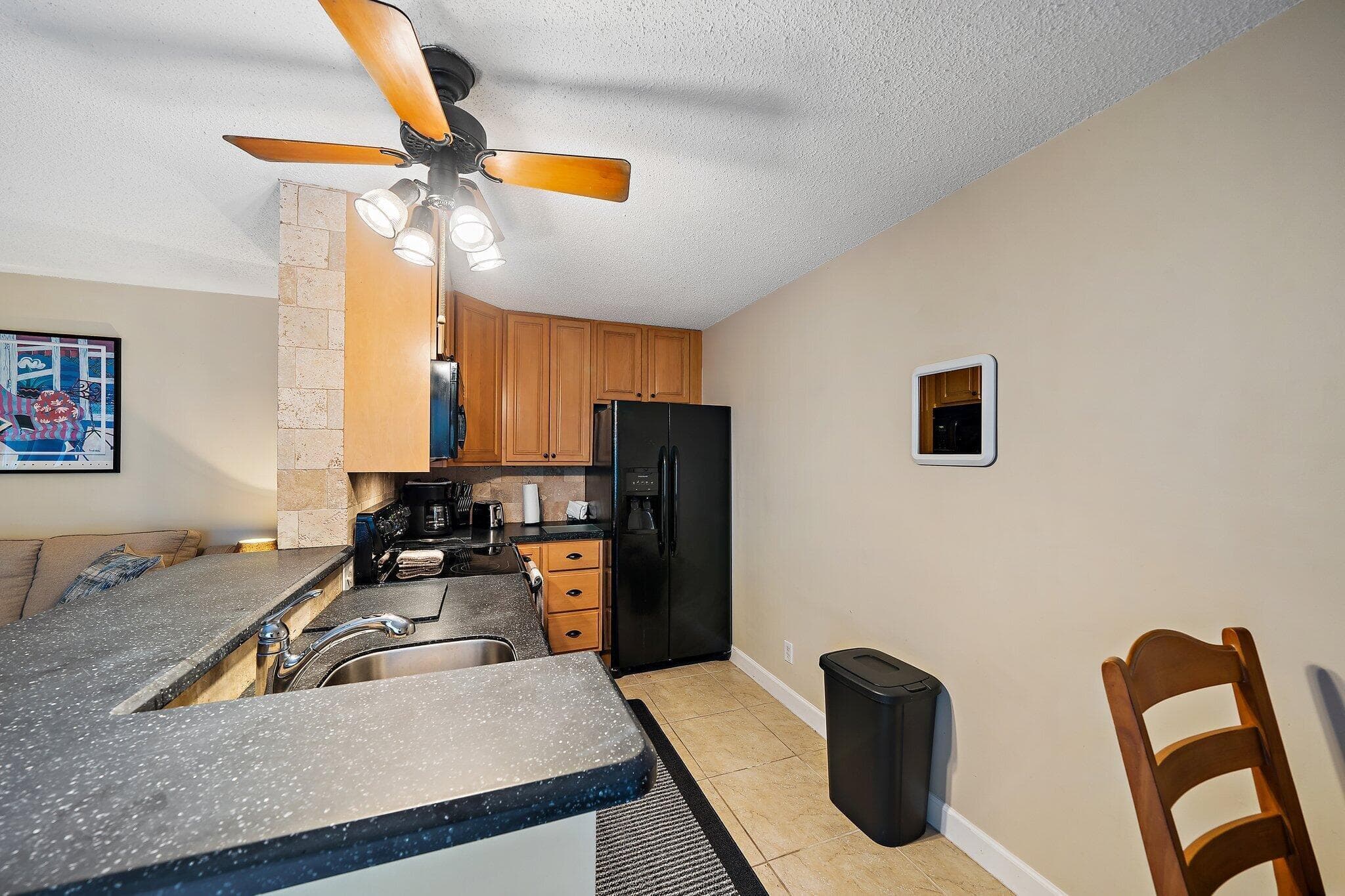 1605 S Us Hwy 1 Sl5a, Jupiter, FL 33477 — photo 12 of 26