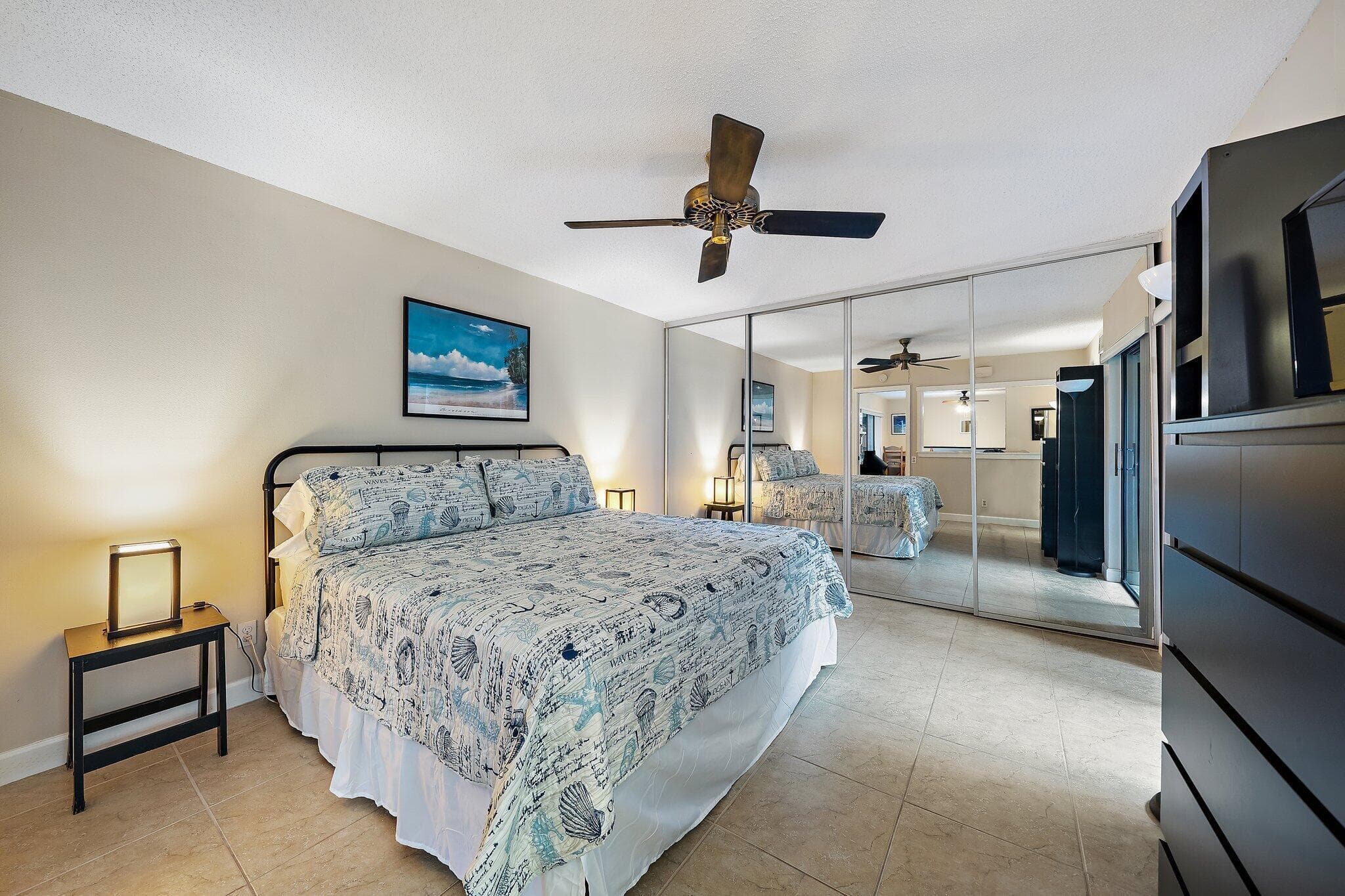 1605 S Us Hwy 1 Sl5a, Jupiter, FL 33477 — photo 15 of 26