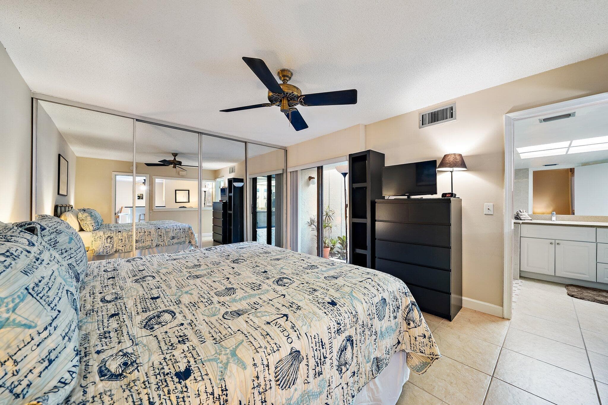 1605 S Us Hwy 1 Sl5a, Jupiter, FL 33477 — photo 16 of 26