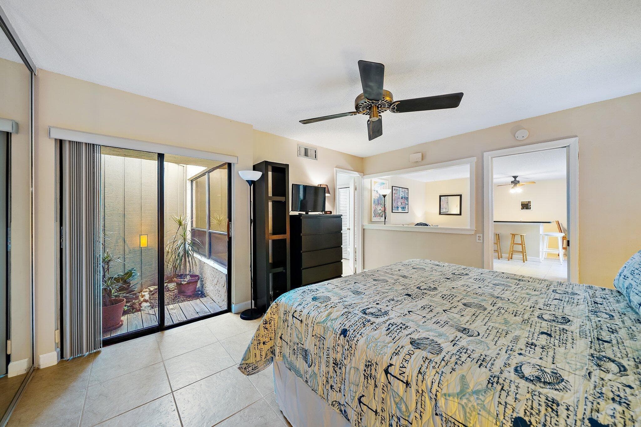 1605 S Us Hwy 1 Sl5a, Jupiter, FL 33477 — photo 17 of 26