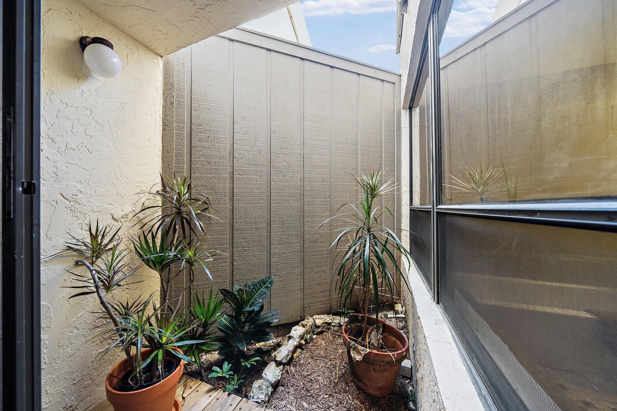 1605 S Us Hwy 1 Sl5a, Jupiter, FL 33477 — photo 18 of 26