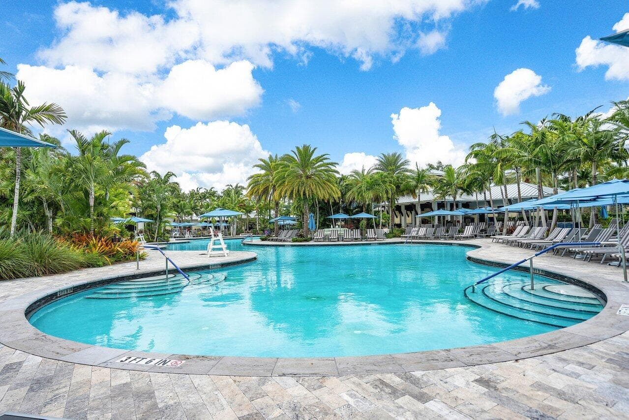 6517 Somerset Circle, Boca Raton, FL 33496 — photo 43 of 58