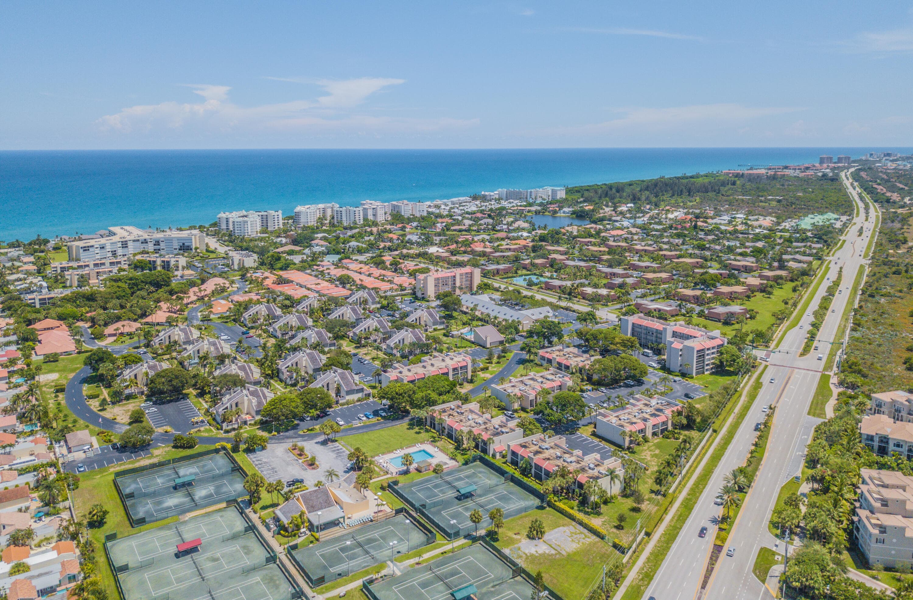 1605 S Us Hwy 1 Sl5a, Jupiter, FL 33477 — photo 24 of 26