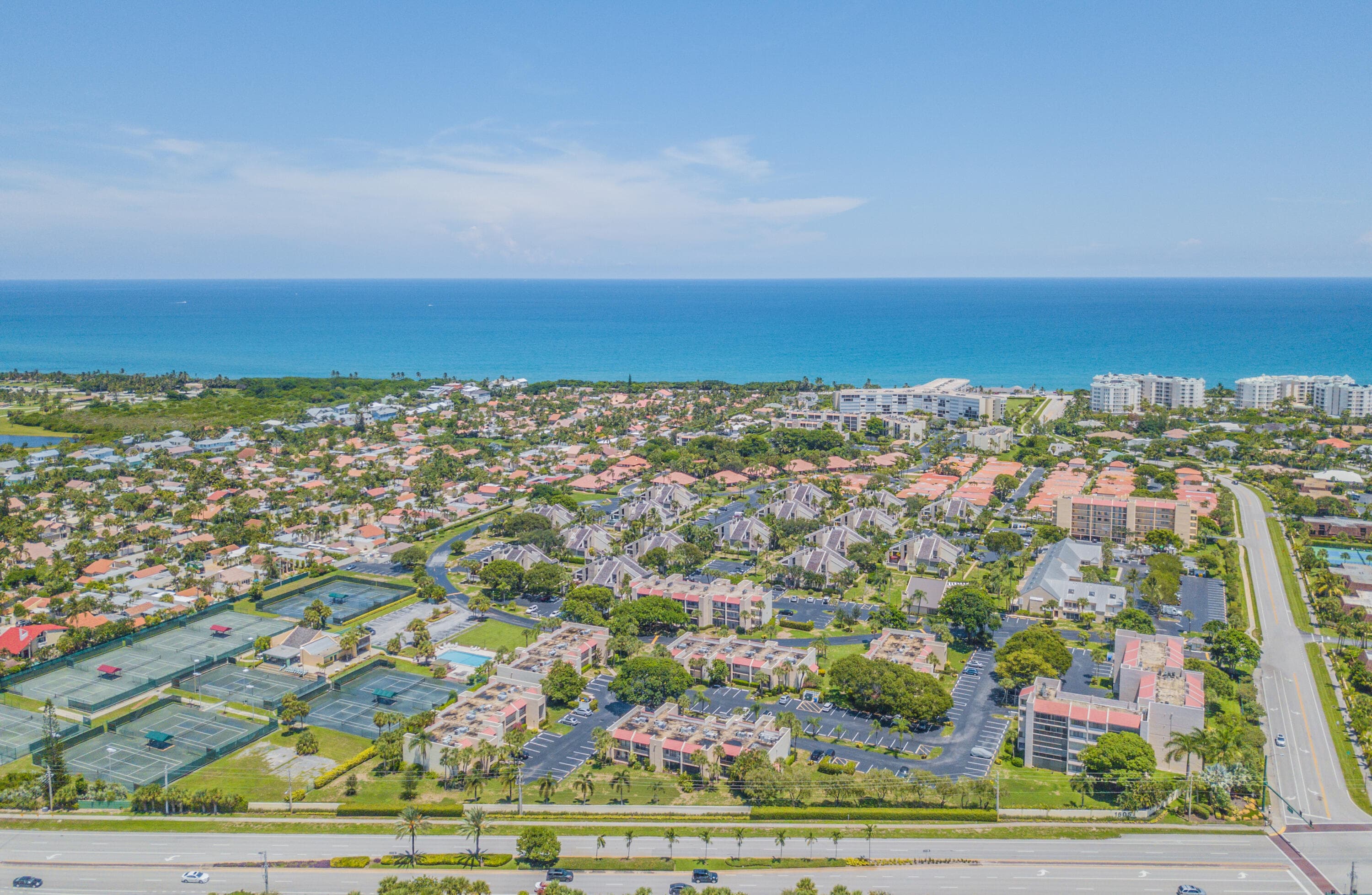 1605 S Us Hwy 1 Sl5a, Jupiter, FL 33477 — photo 25 of 26