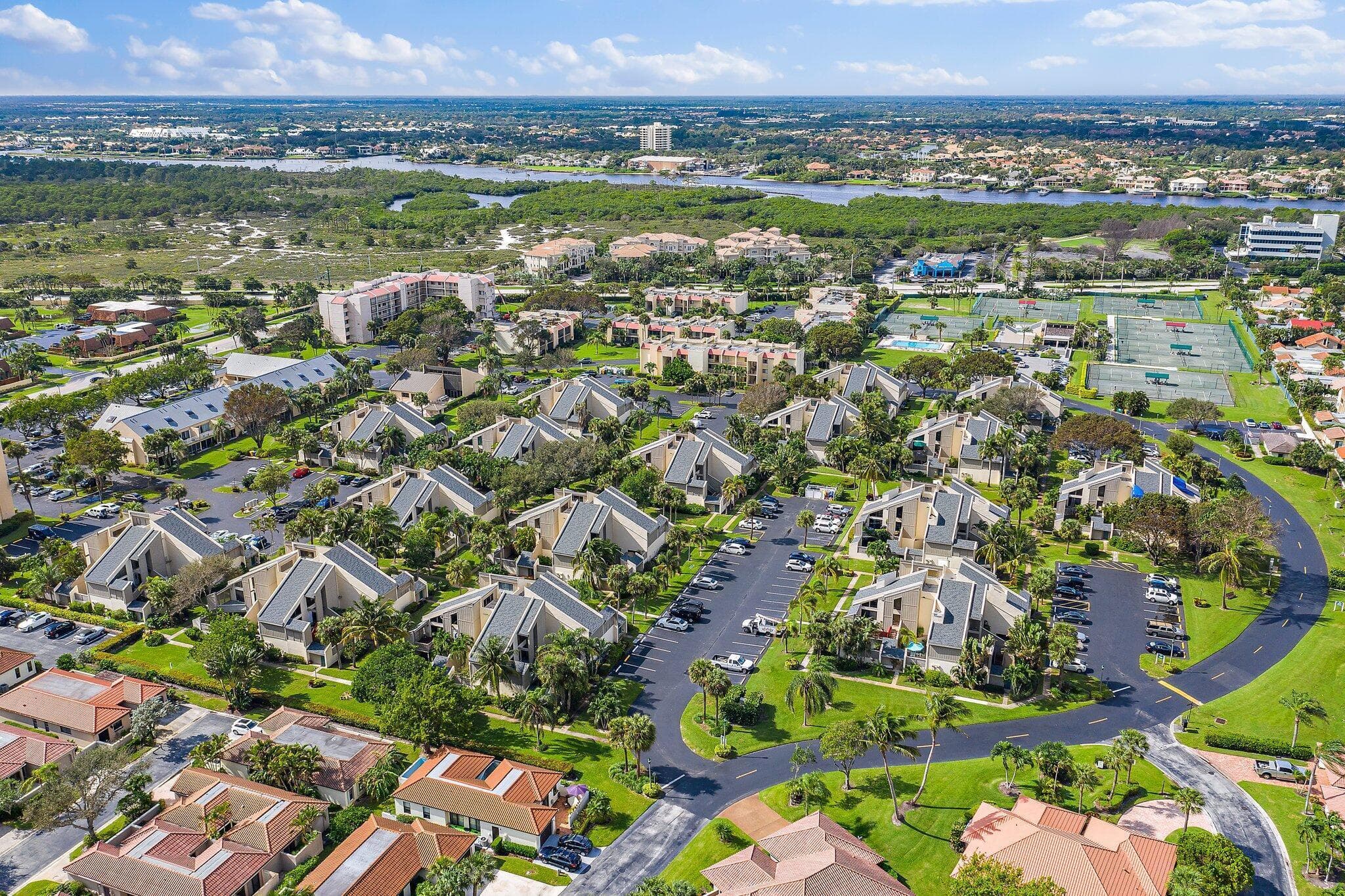 1605 S Us Hwy 1 Sl5a, Jupiter, FL 33477 — photo 26 of 26