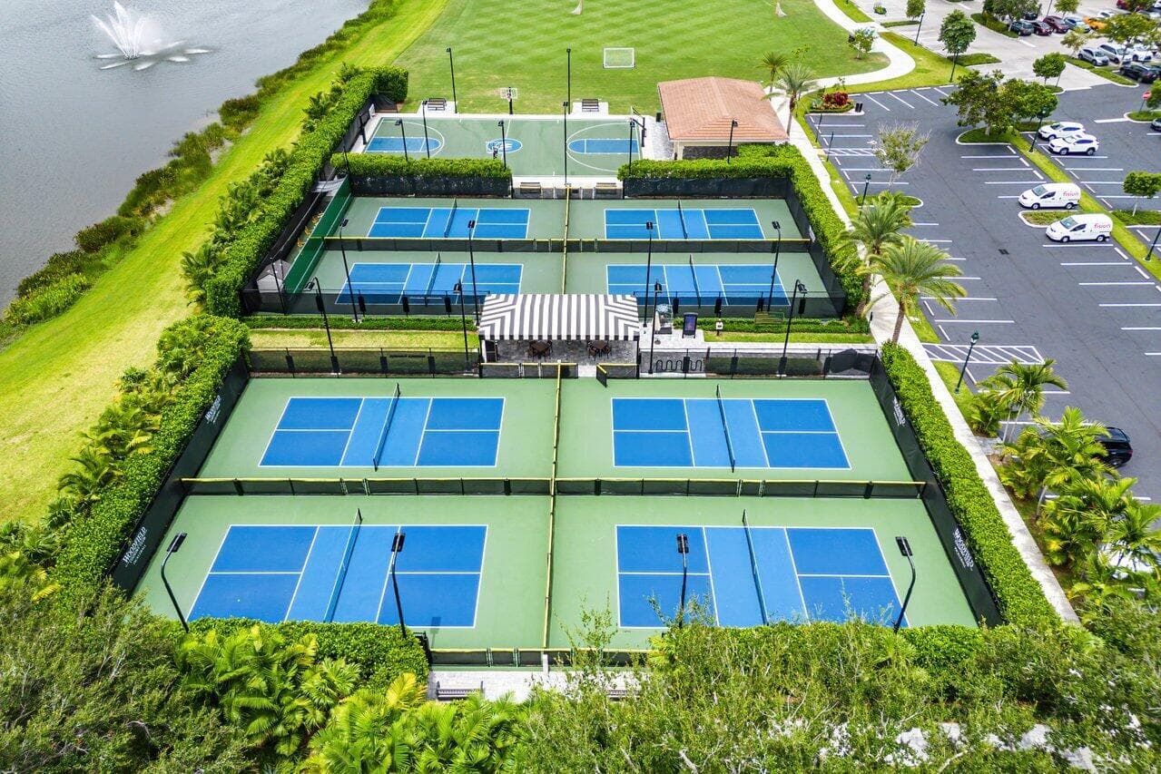 6517 Somerset Circle, Boca Raton, FL 33496 — photo 44 of 58