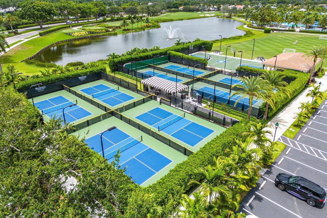 6517 Somerset Circle, Boca Raton, FL 33496 — photo 46 of 58
