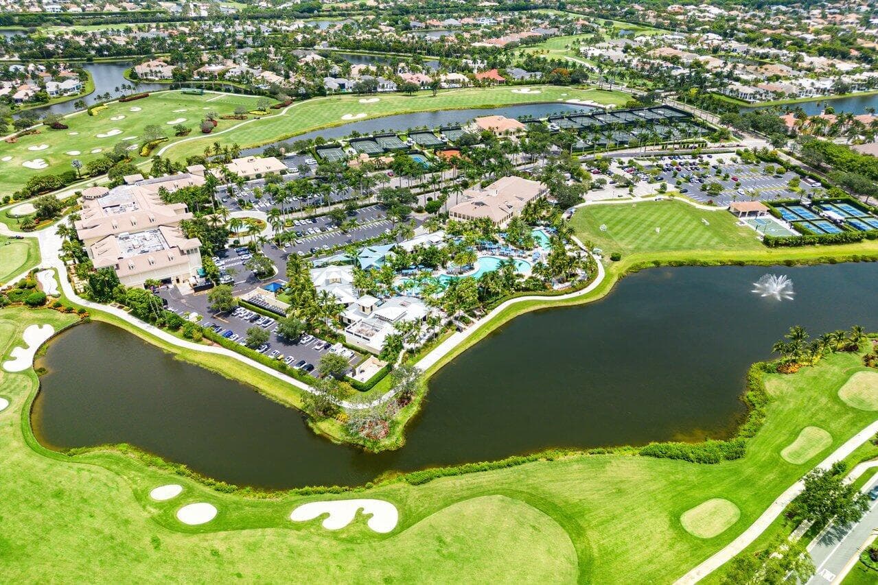 6517 Somerset Circle, Boca Raton, FL 33496 — photo 50 of 58